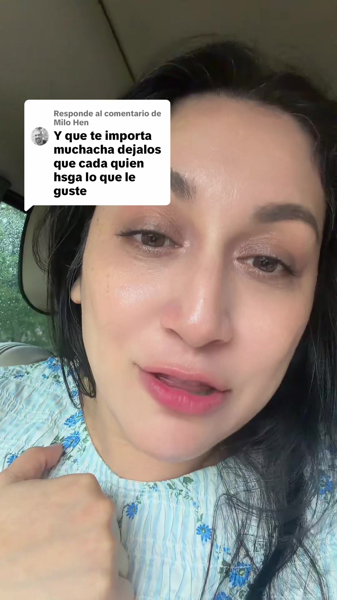 @Avelenda Vel&aacute;squez