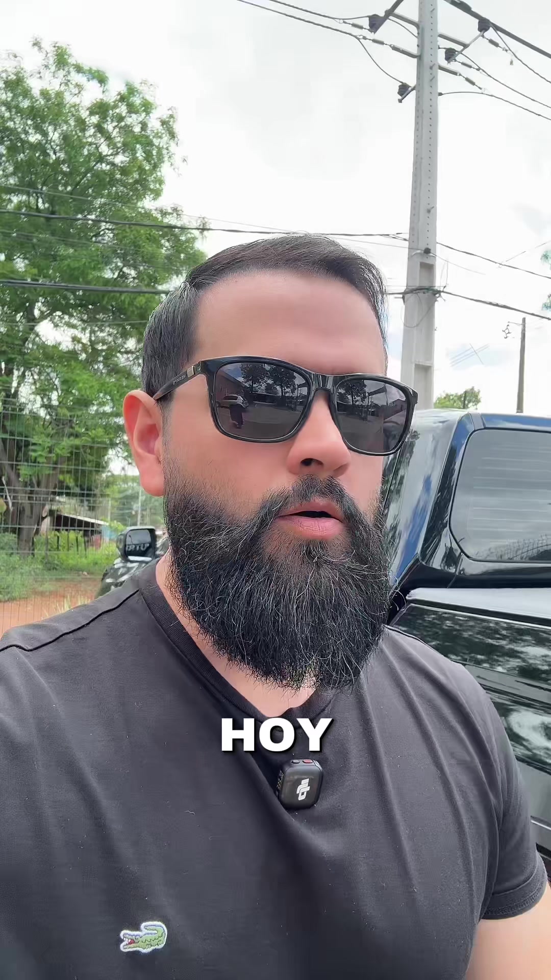 @Hugo Dos Santos