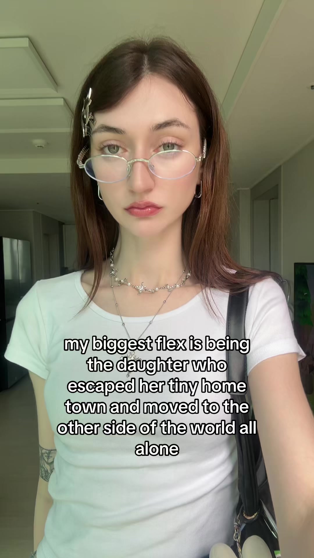 @Carly