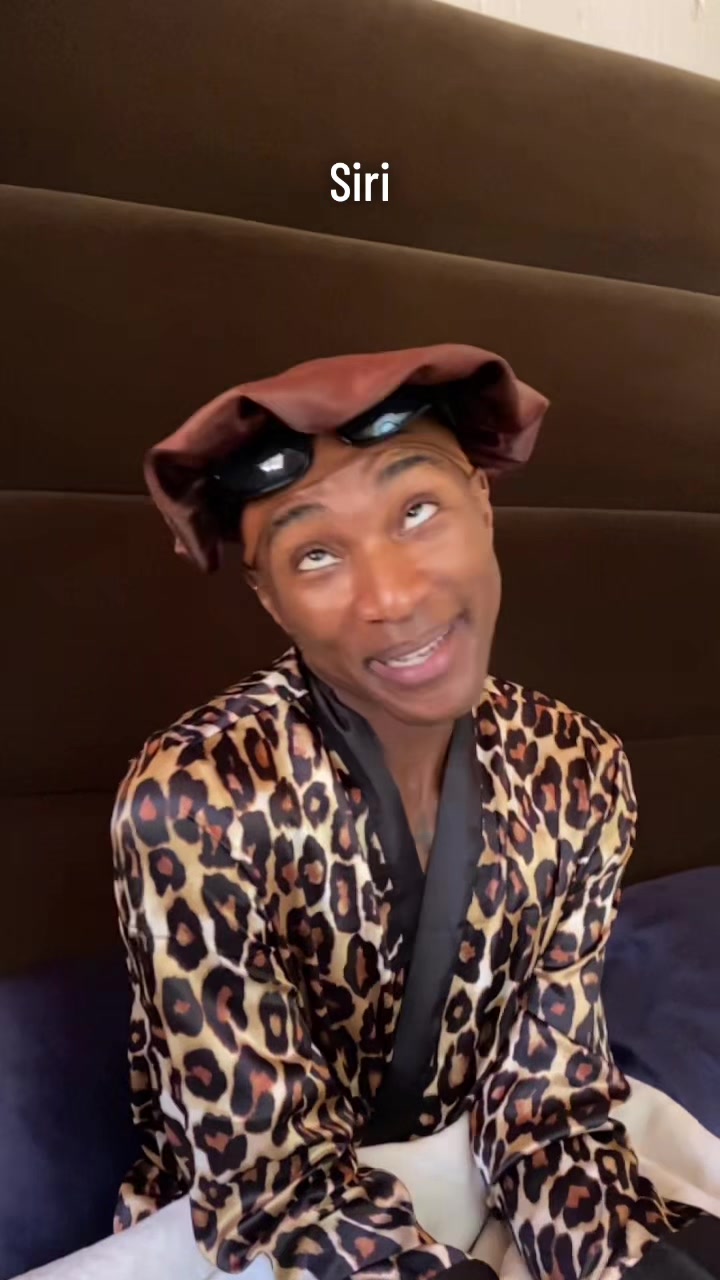 @richmngani