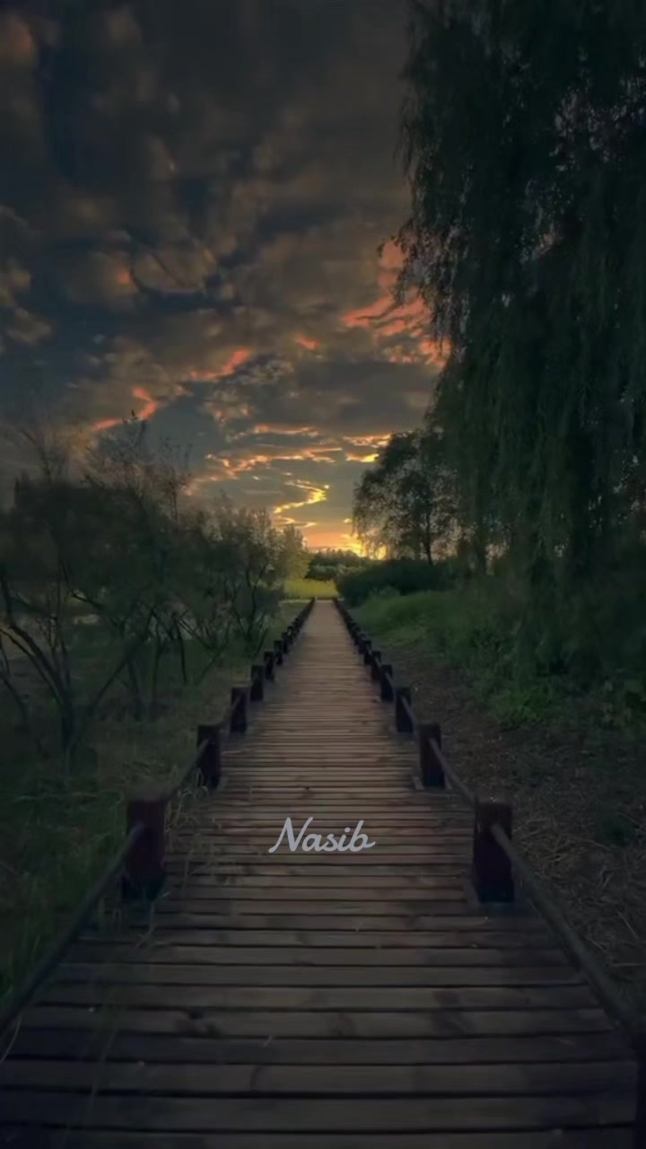@𝓝𝓪𝓼𝓲𝓫 𝓻𝓪𝔀 𝓭 𝓼𝓱