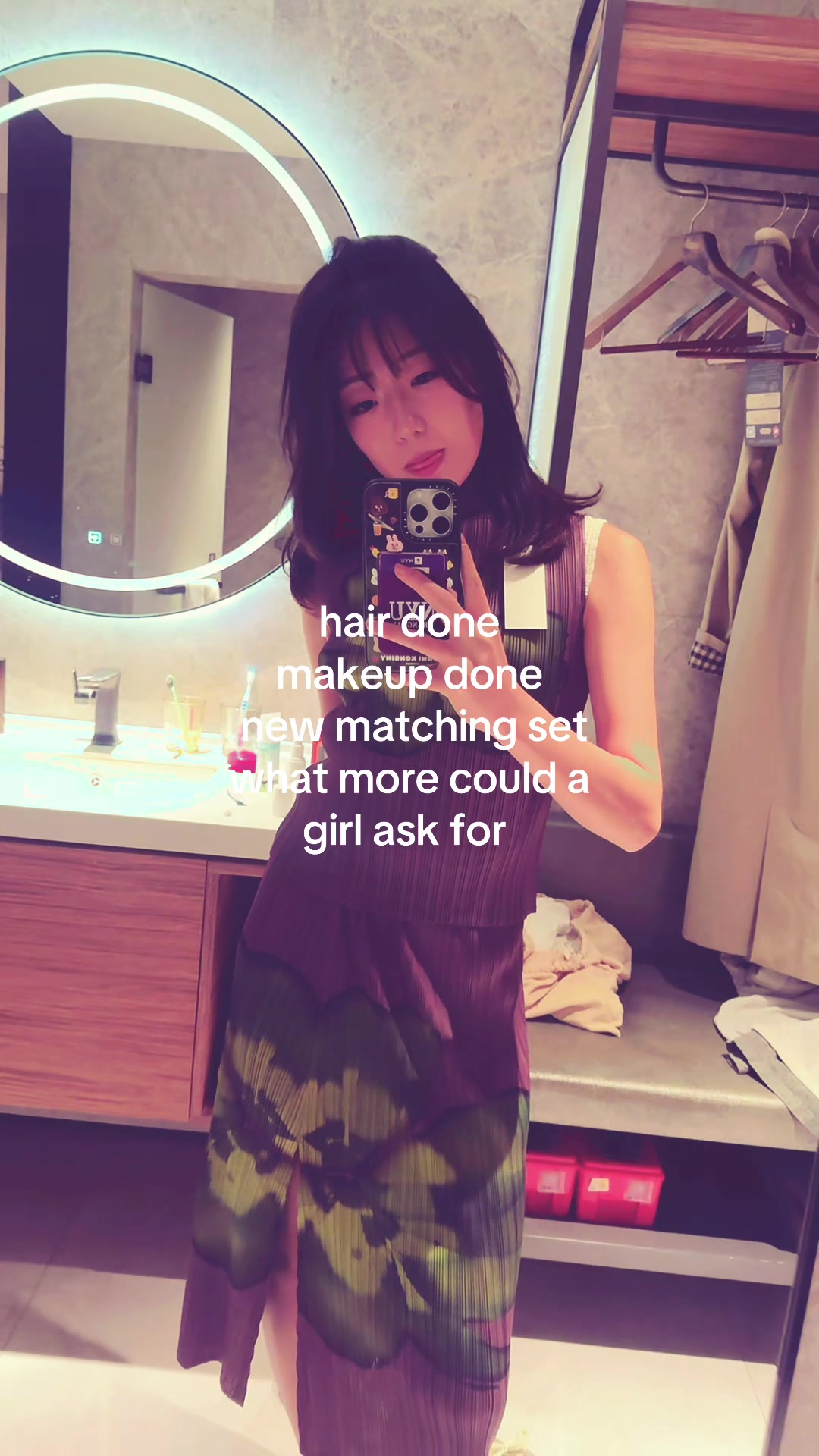 @maggiesdigidiary