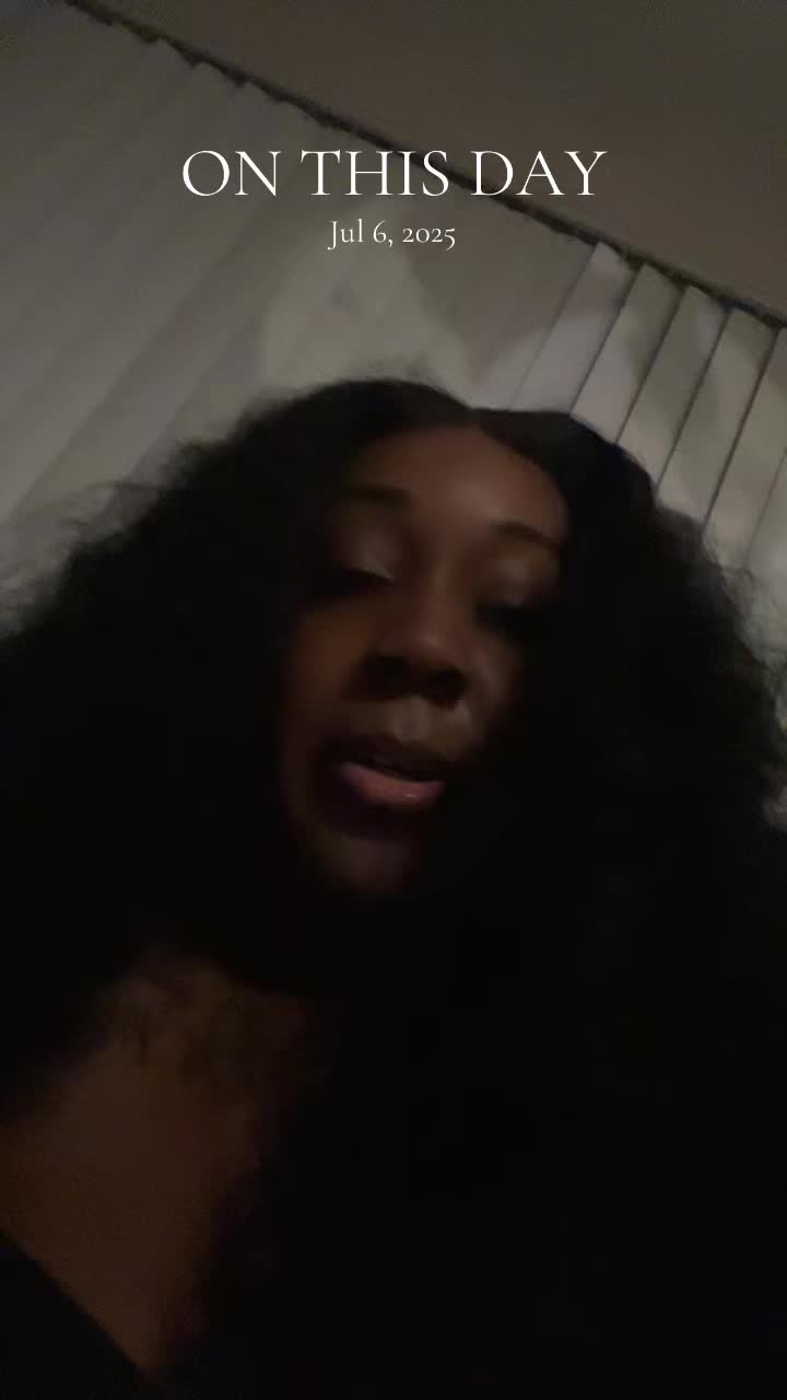 @Black Barbie 🖕🏾