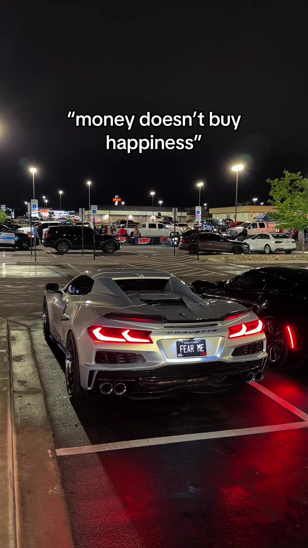 @Boosted Mayhem