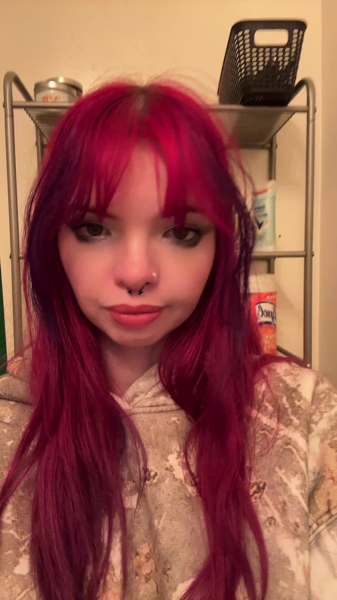 @ʕ&bull;ᴥ&bull;ʔ