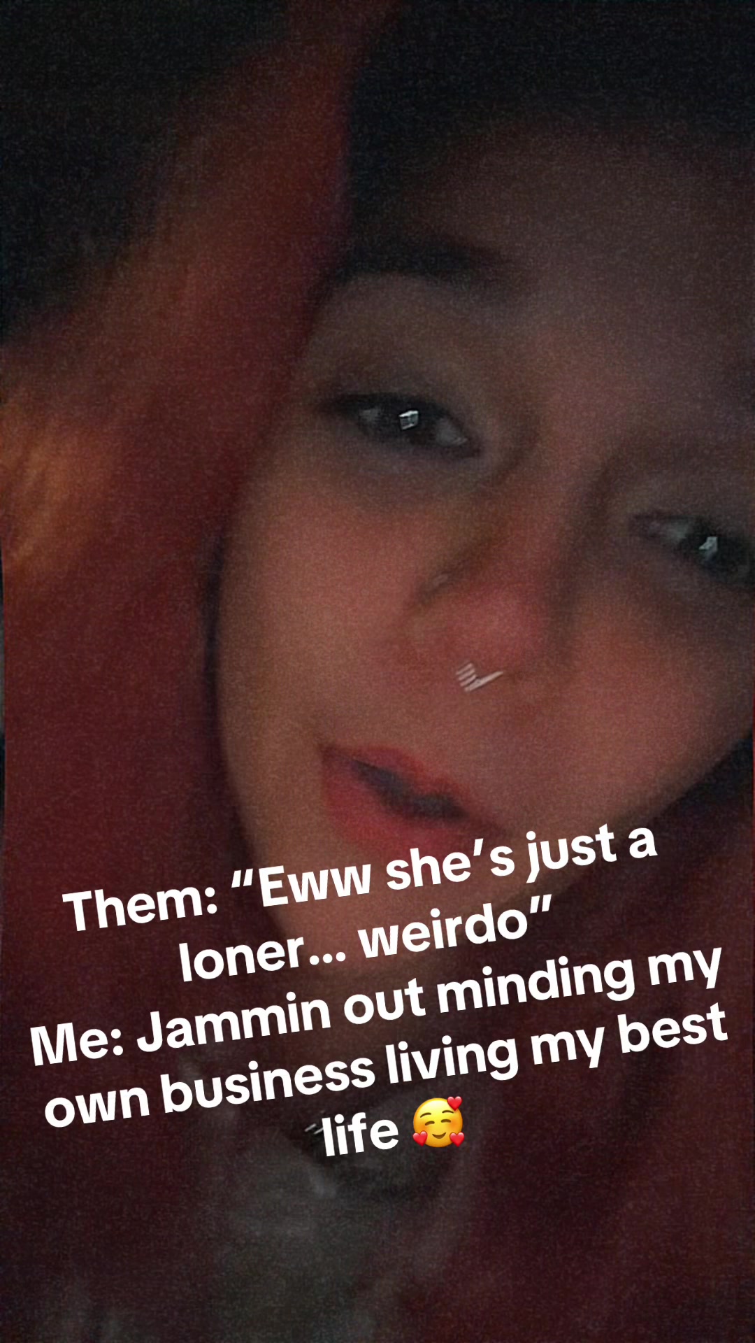 @Ashley