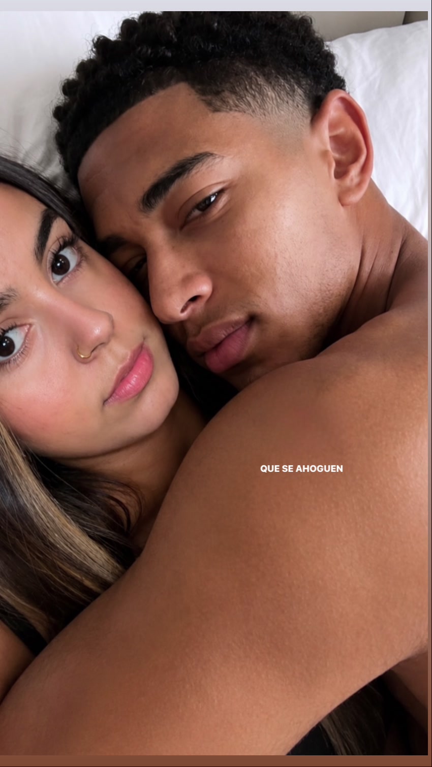 @Victoria Pérez