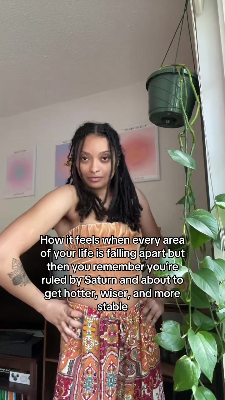 @MagickalReminders
