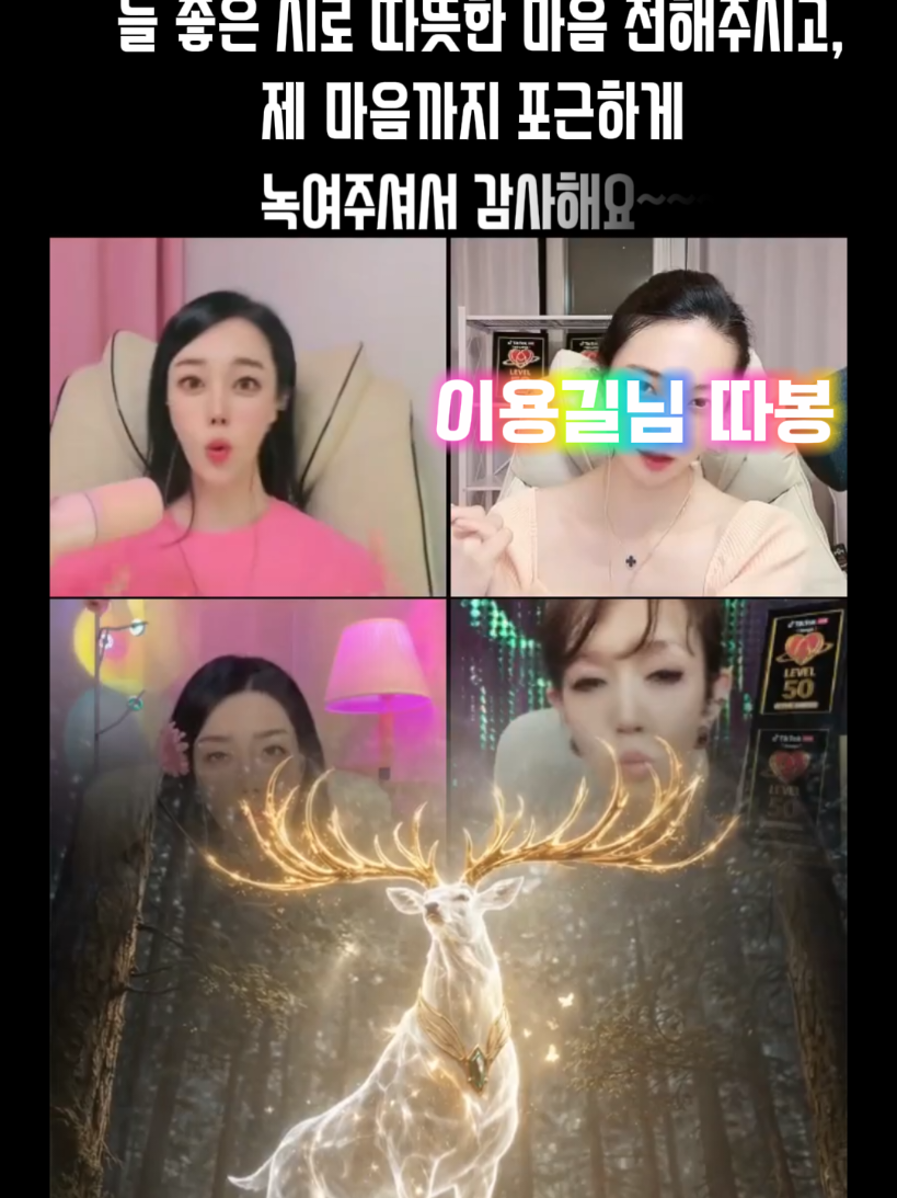 @๐๐ซฐ๋ฆผ๋ฅ๐ซฐ๐
