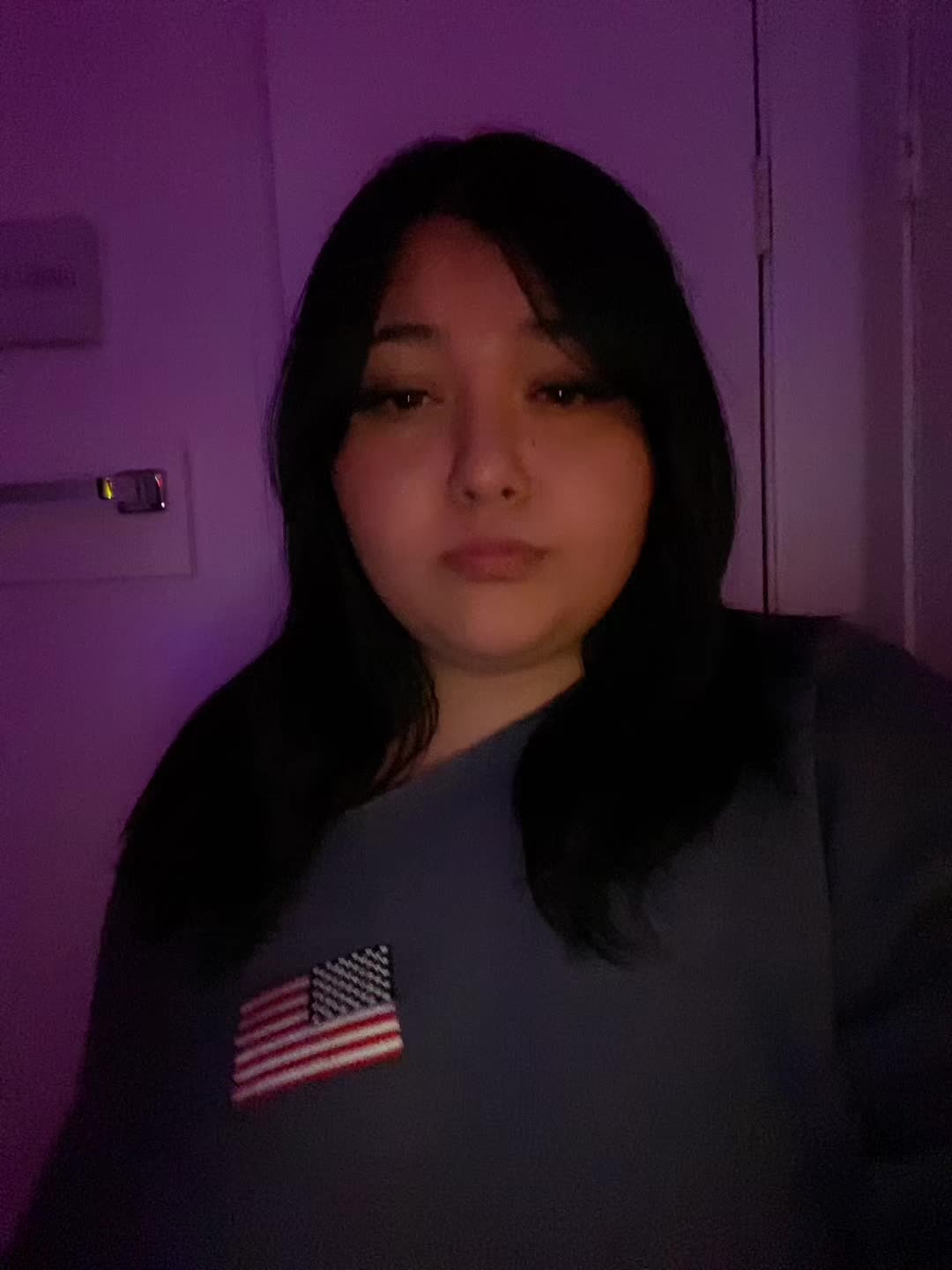 @dyslexic asian jew