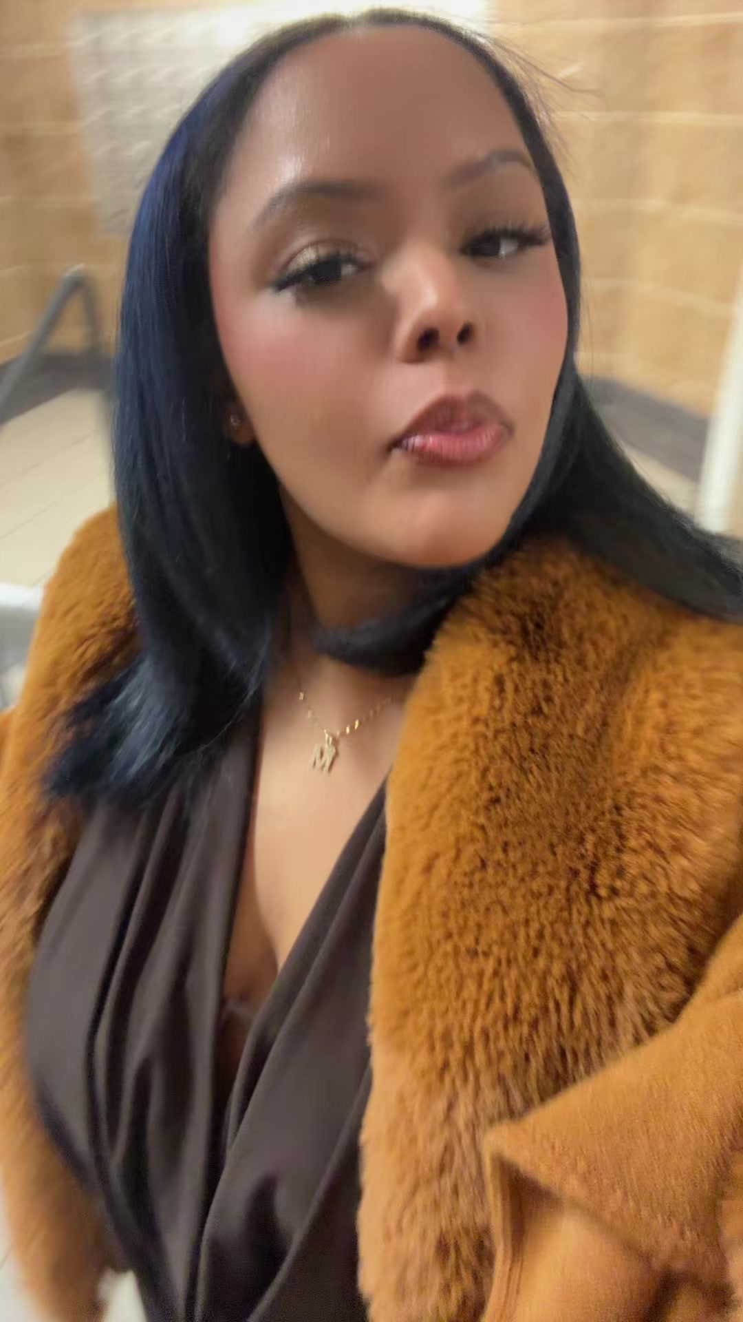 @Tekillabae