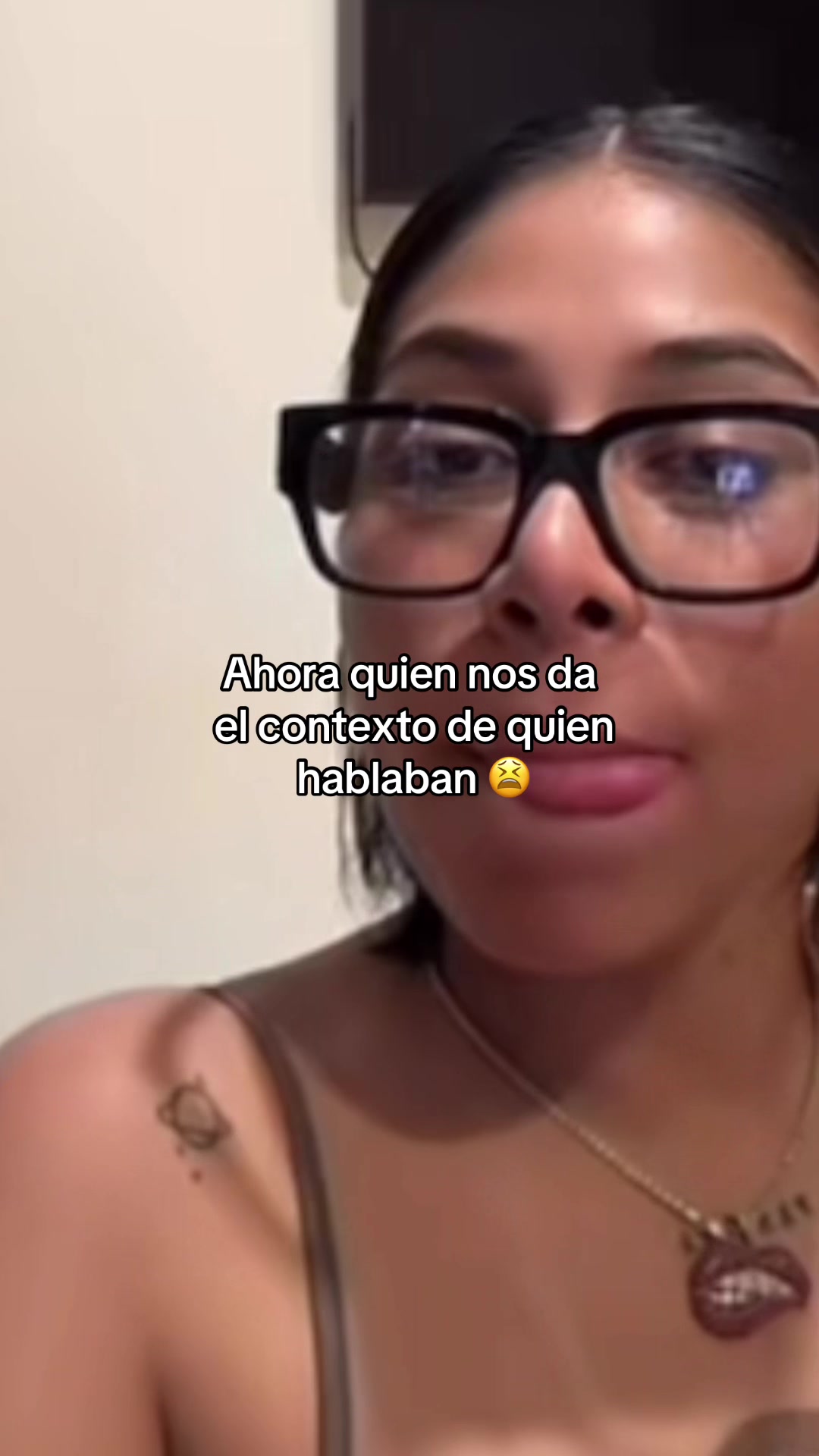 @Team Karola