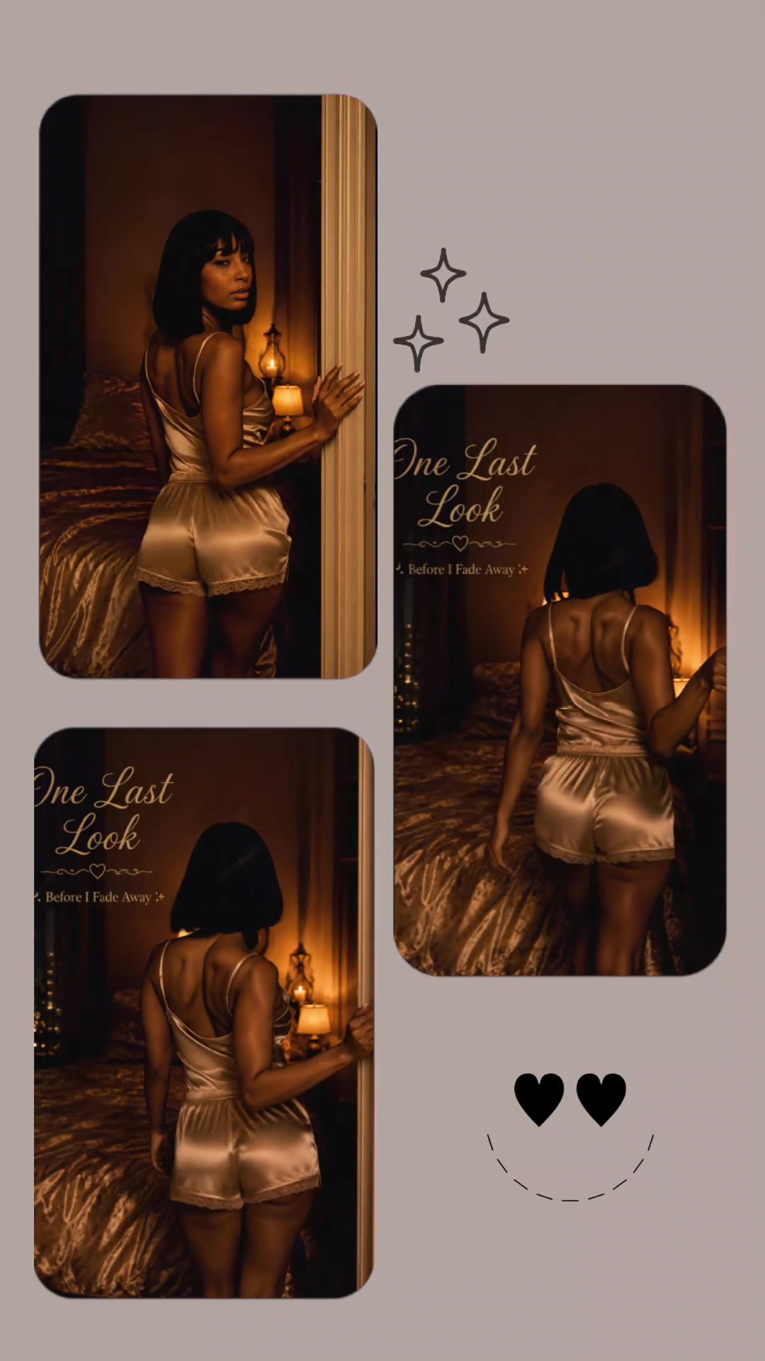 @NitaLoveAngel