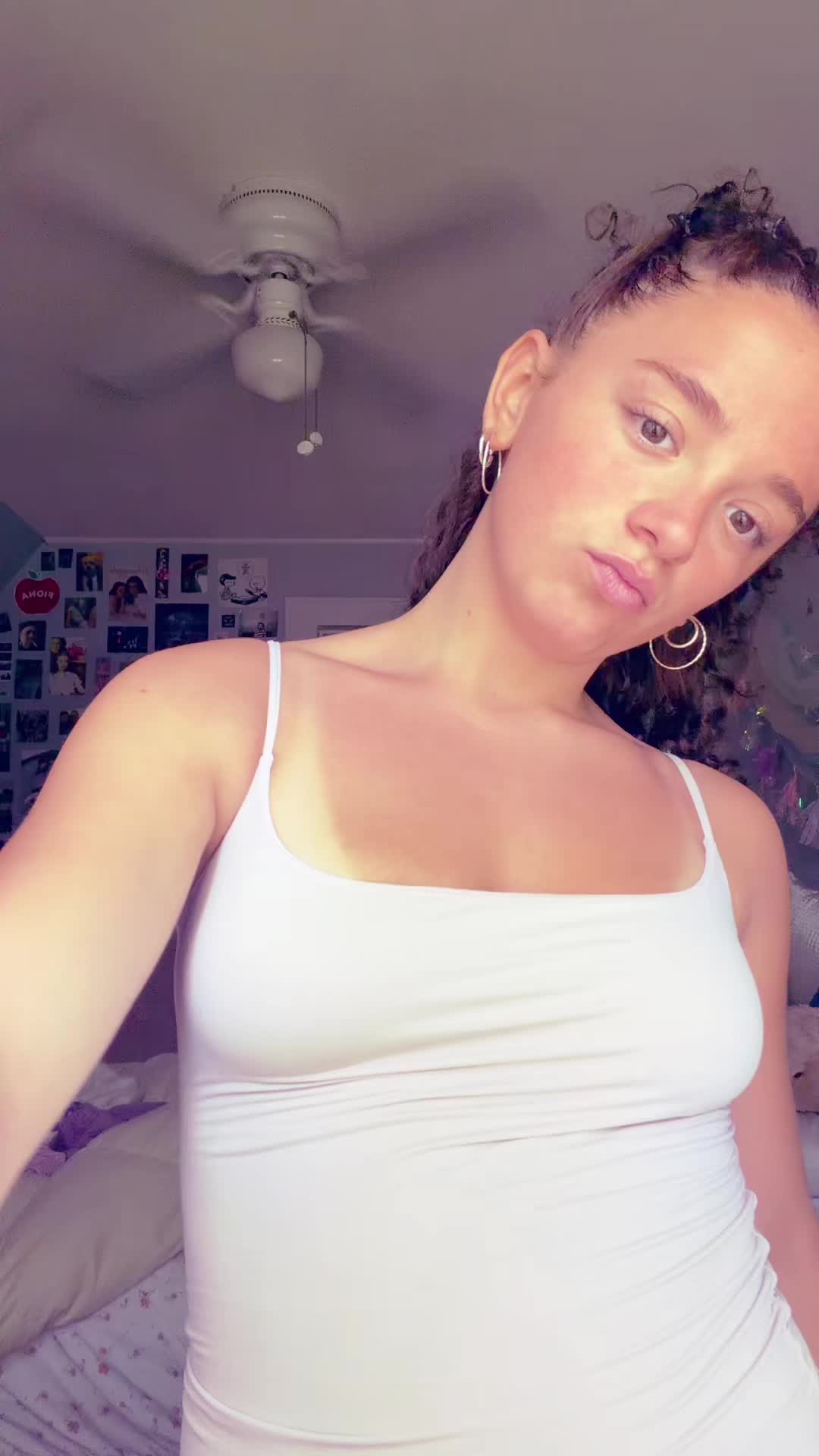 @clarkbae111