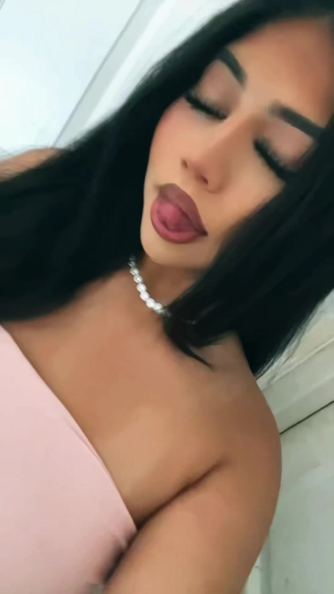 @𝒶𝓊𝒹𝓇𝒾♕
