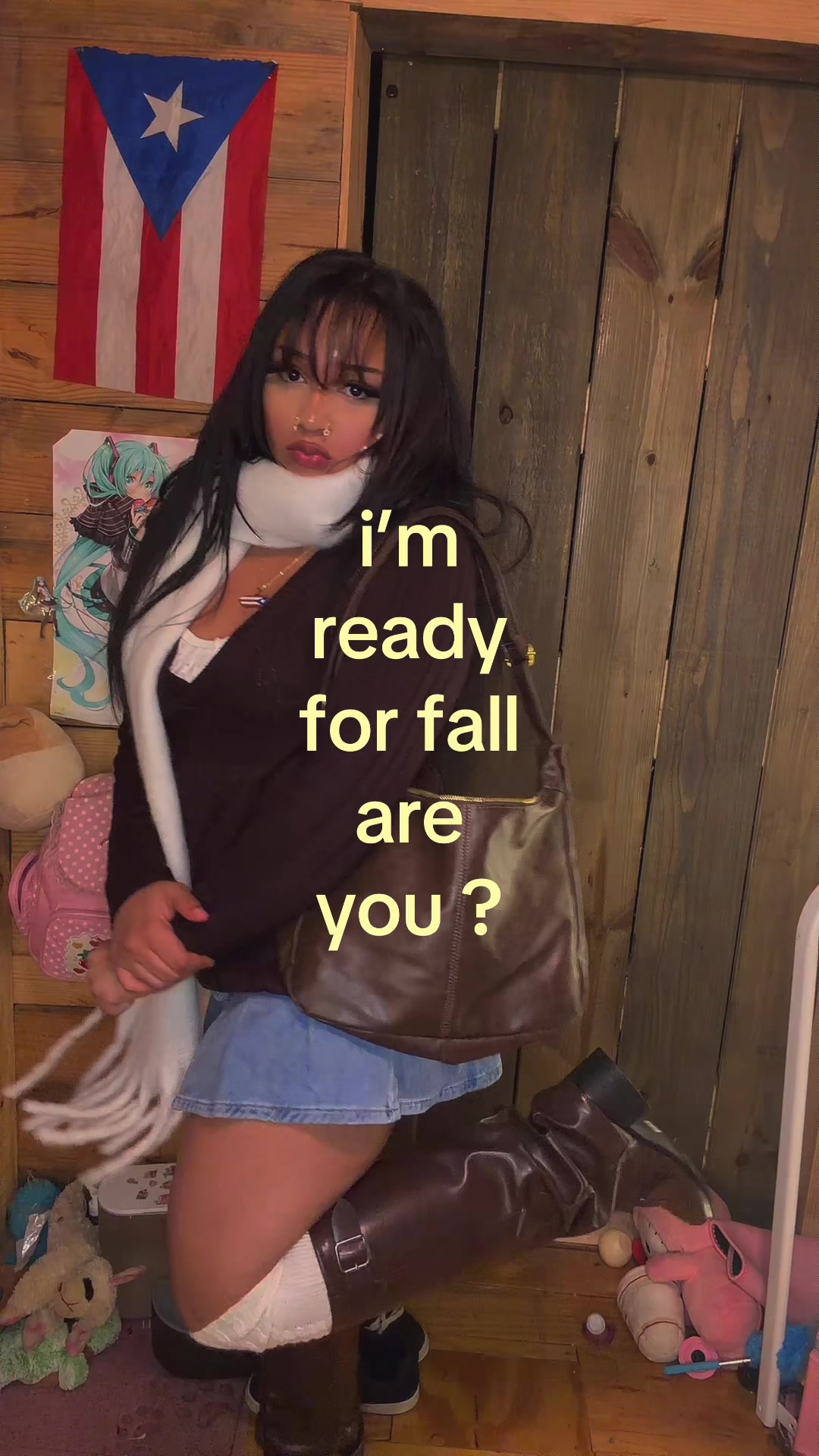 @ollie