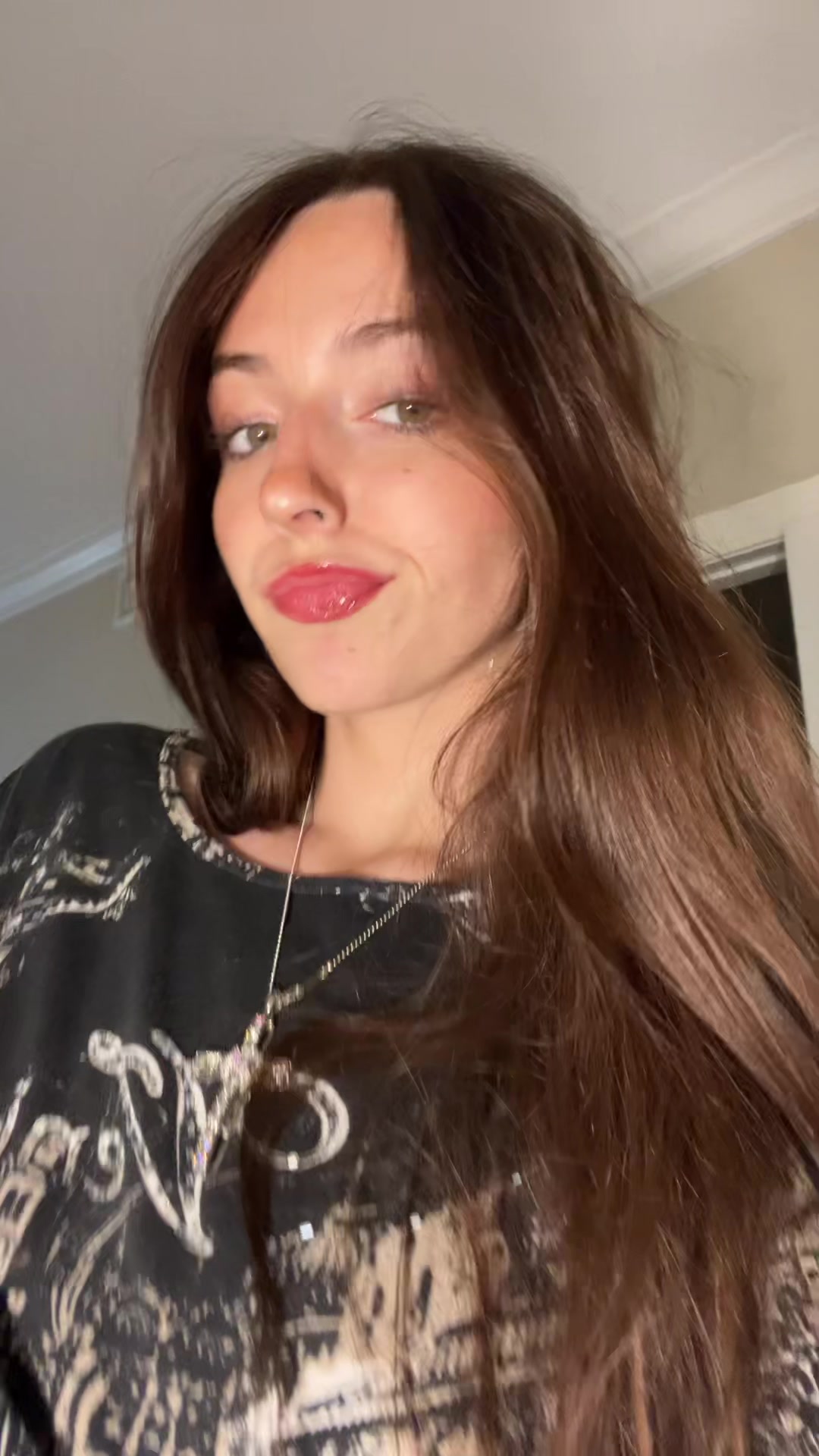 @Dani
