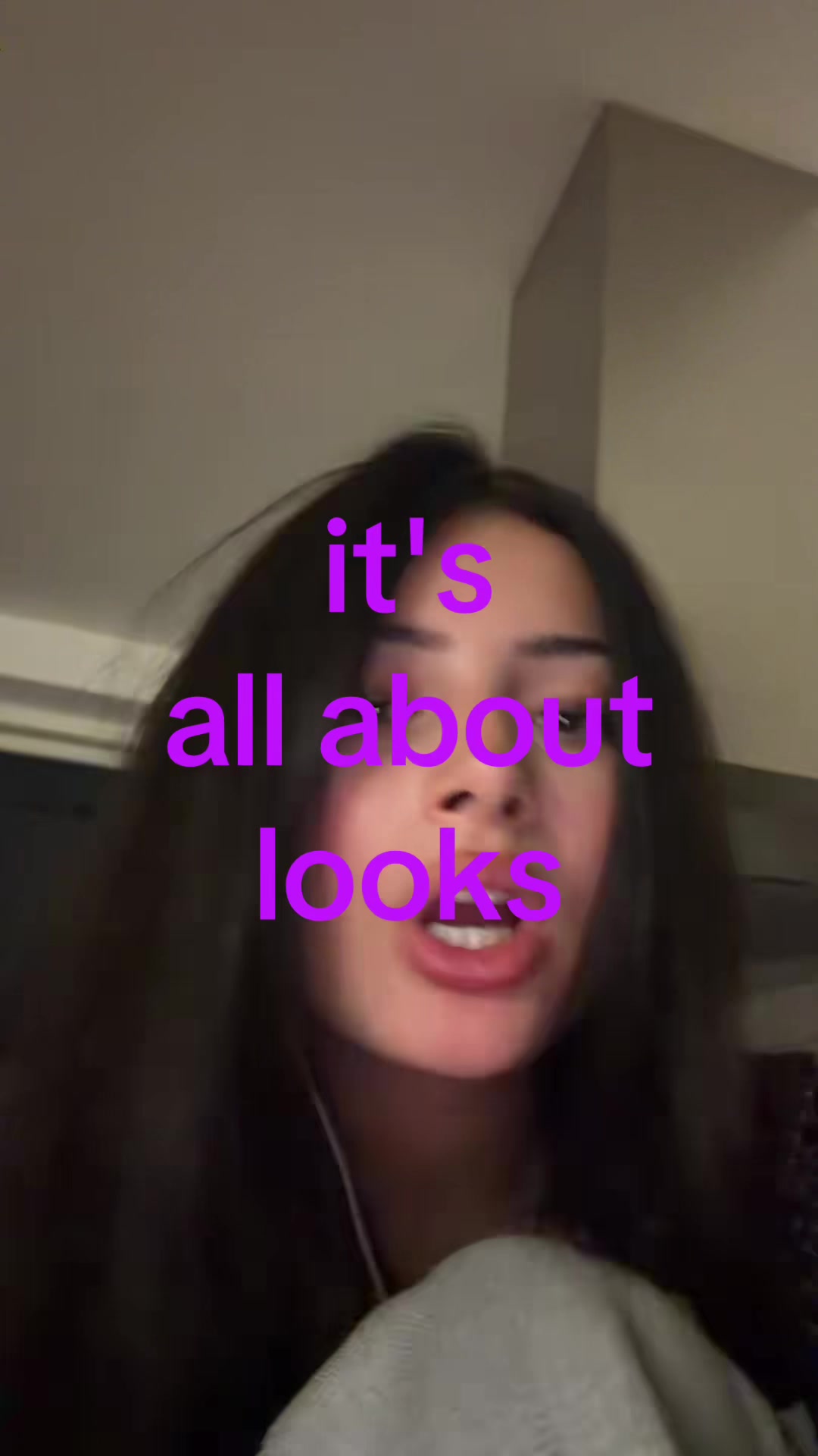 @ᶻ 𝘇 𐰁