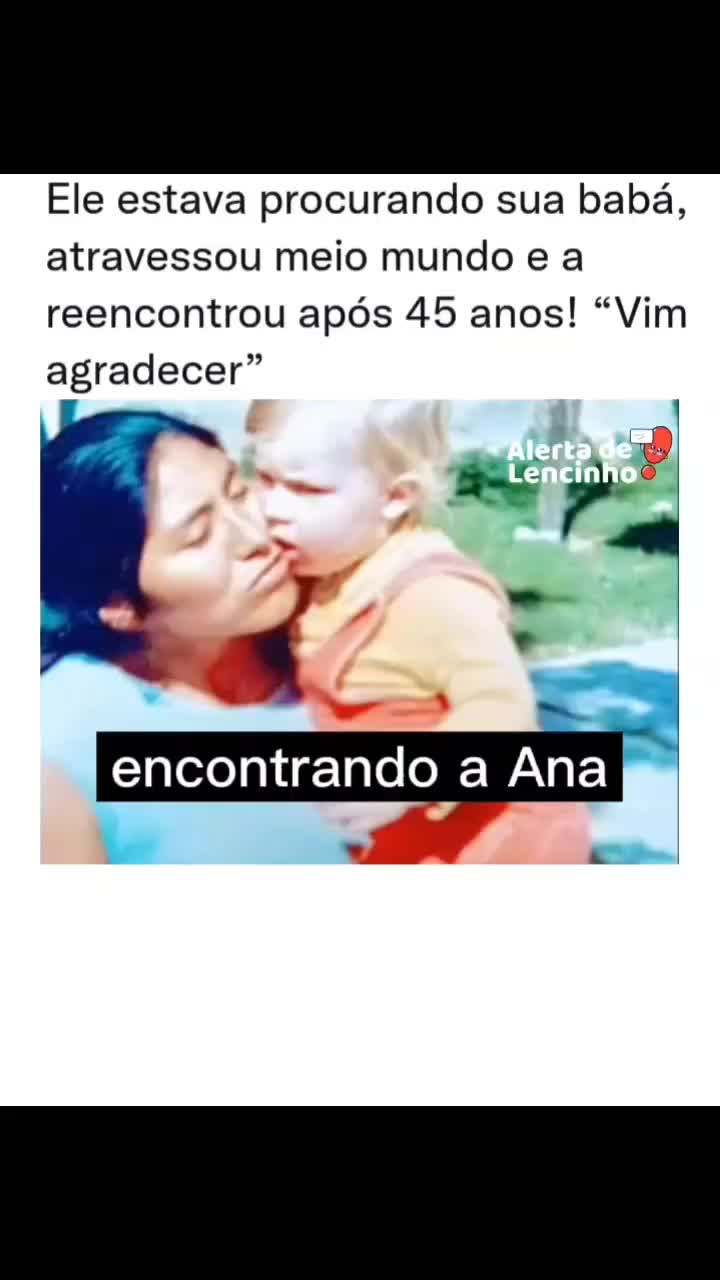@Priscila Daniela