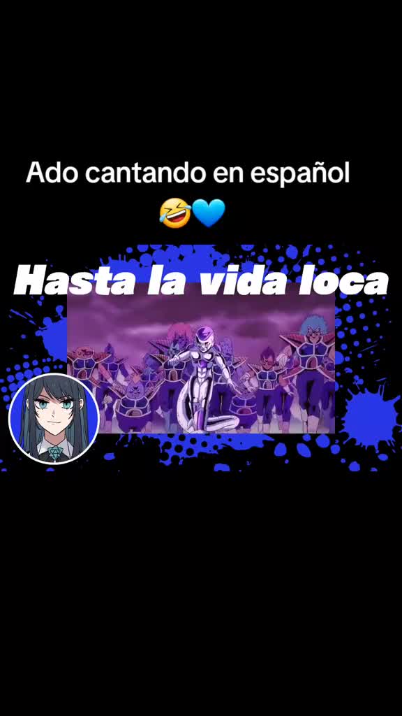 @ADO LATAM🌎