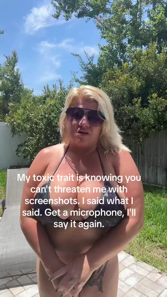 @KenzieK