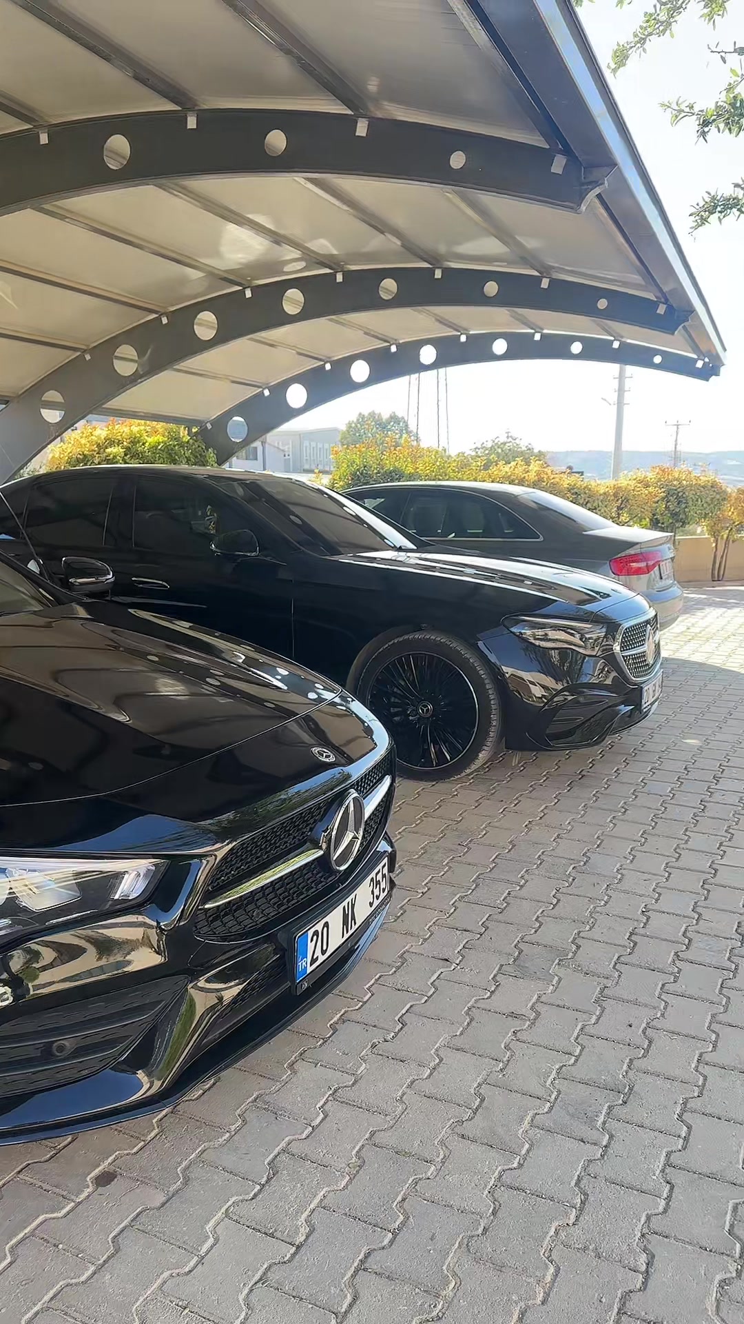 @Nehir Ko&ccedil;
