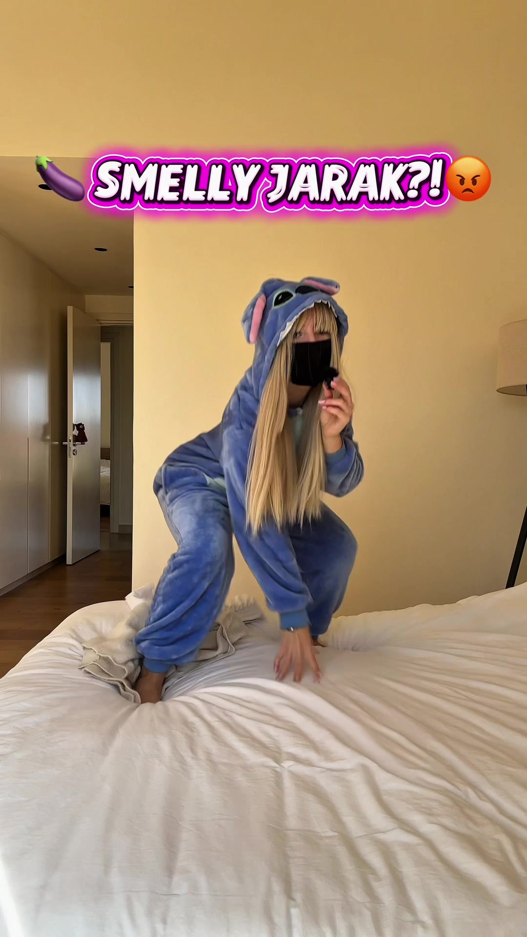 @Paula😽