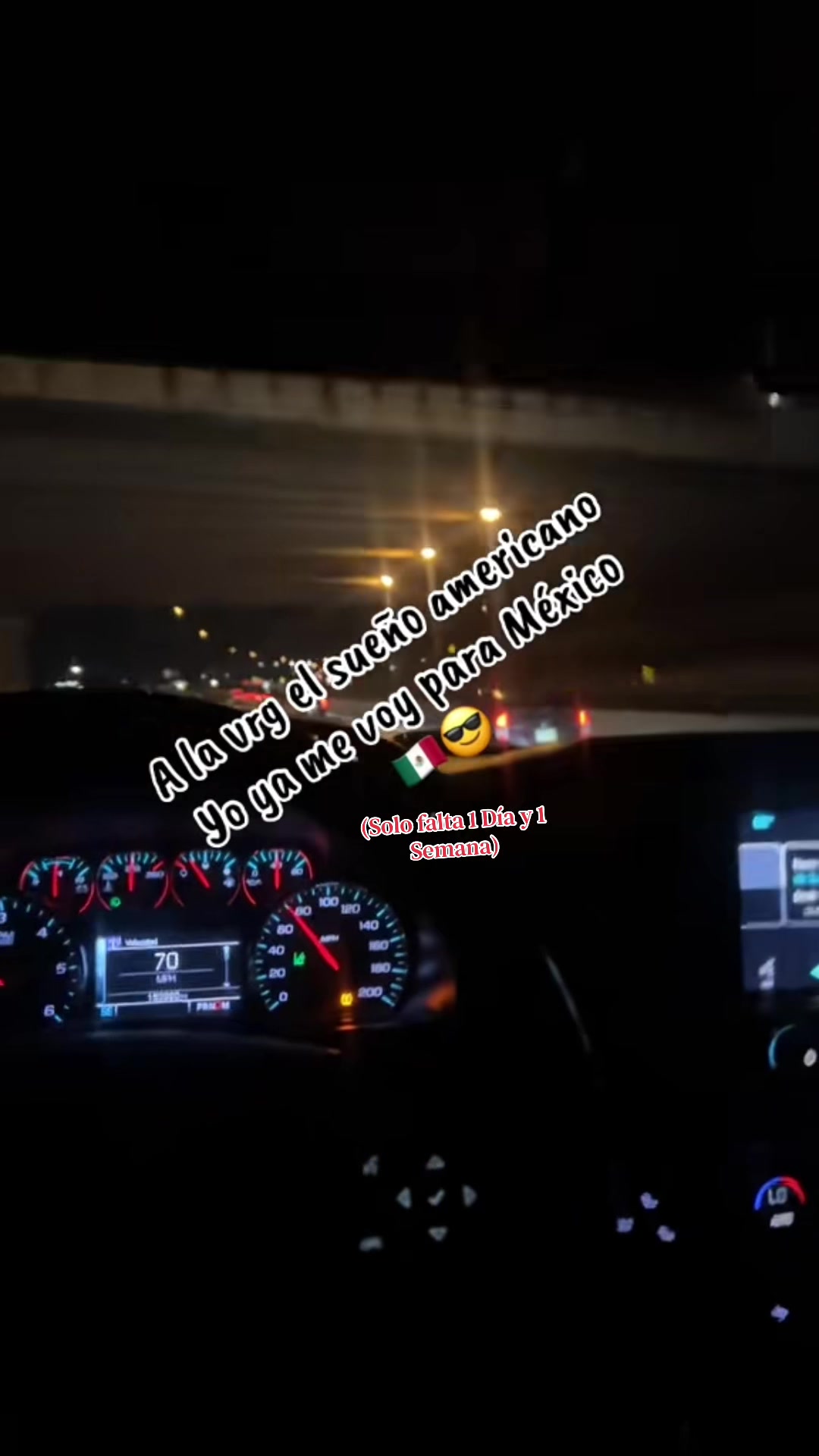 @elflako777_1