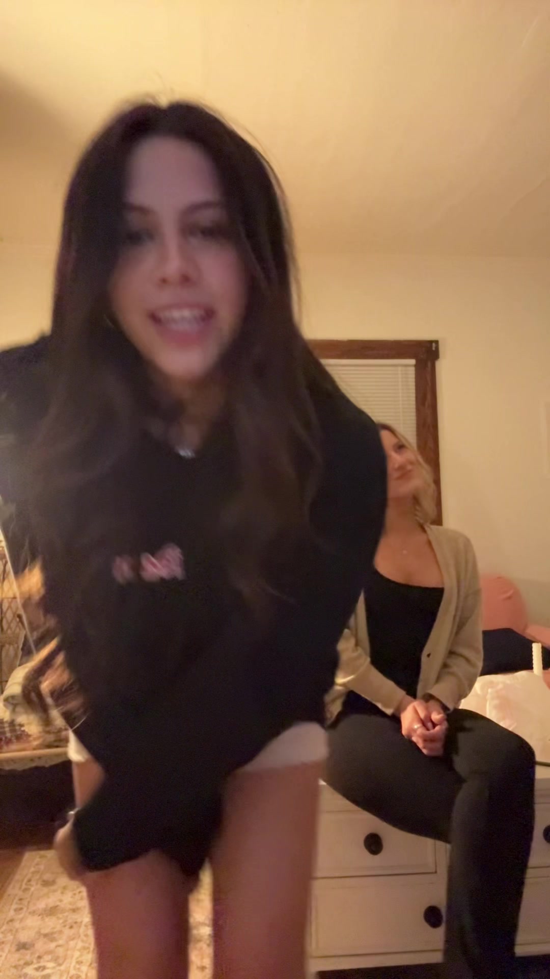 @scarleth