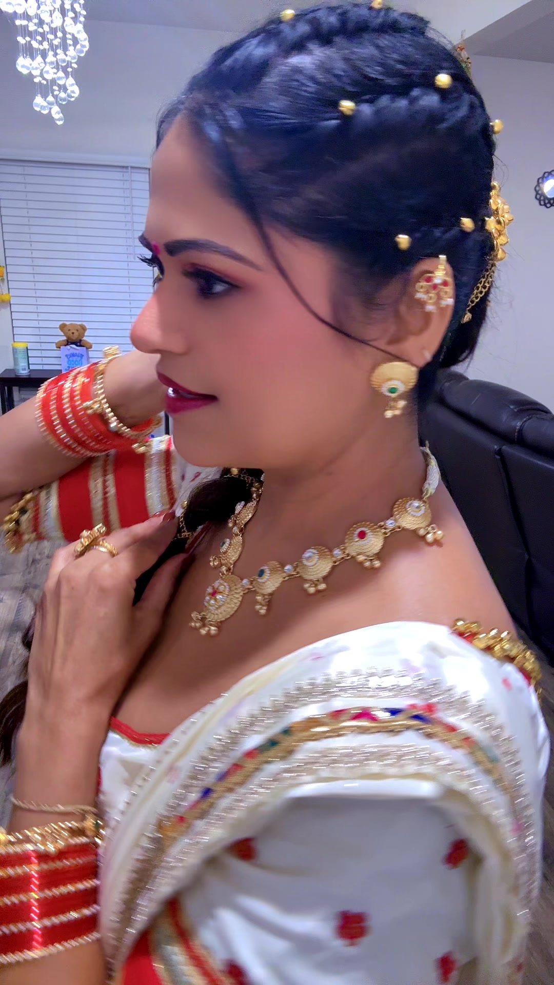 @Vaishali patel