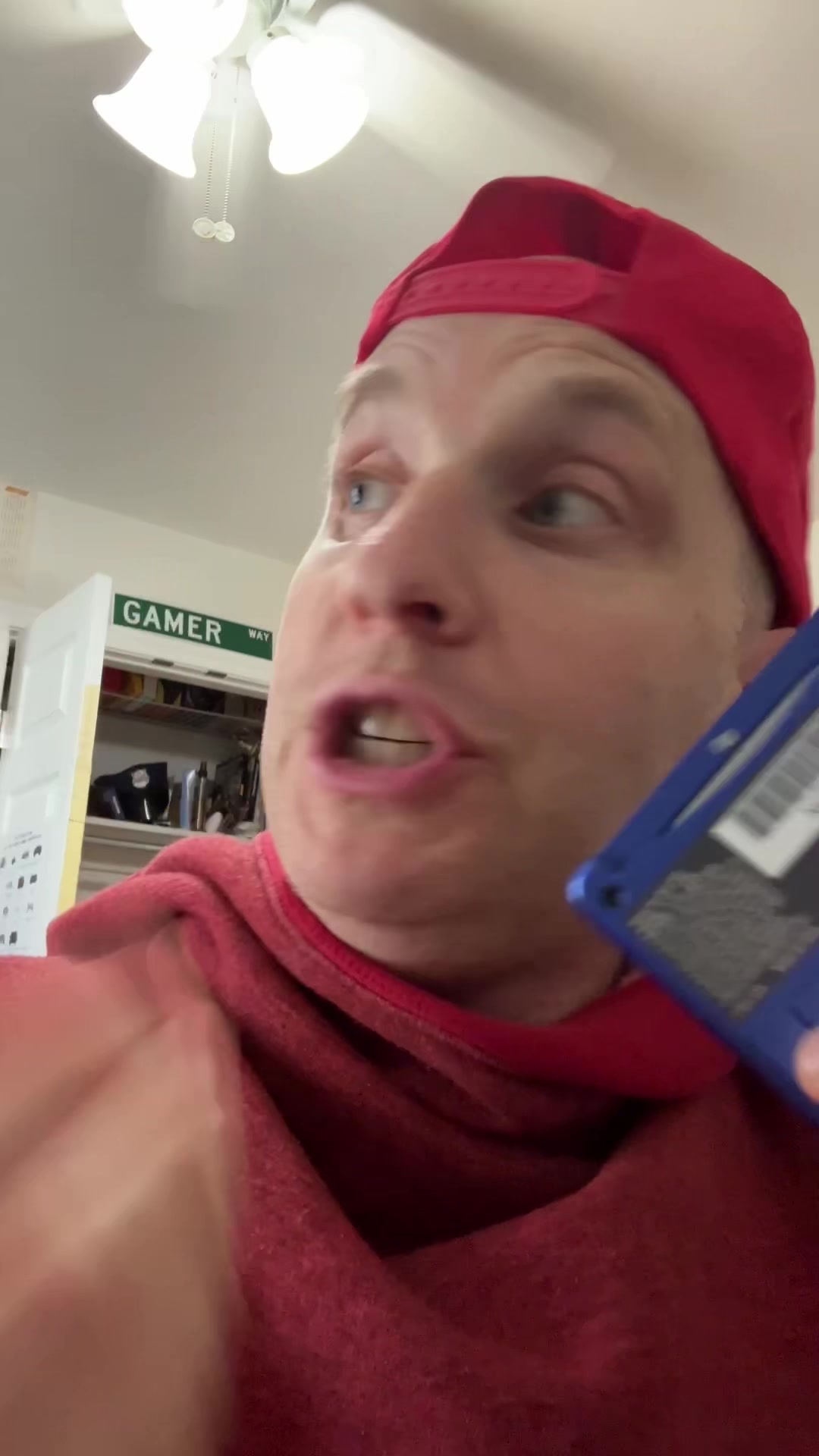 @More1980sGamer