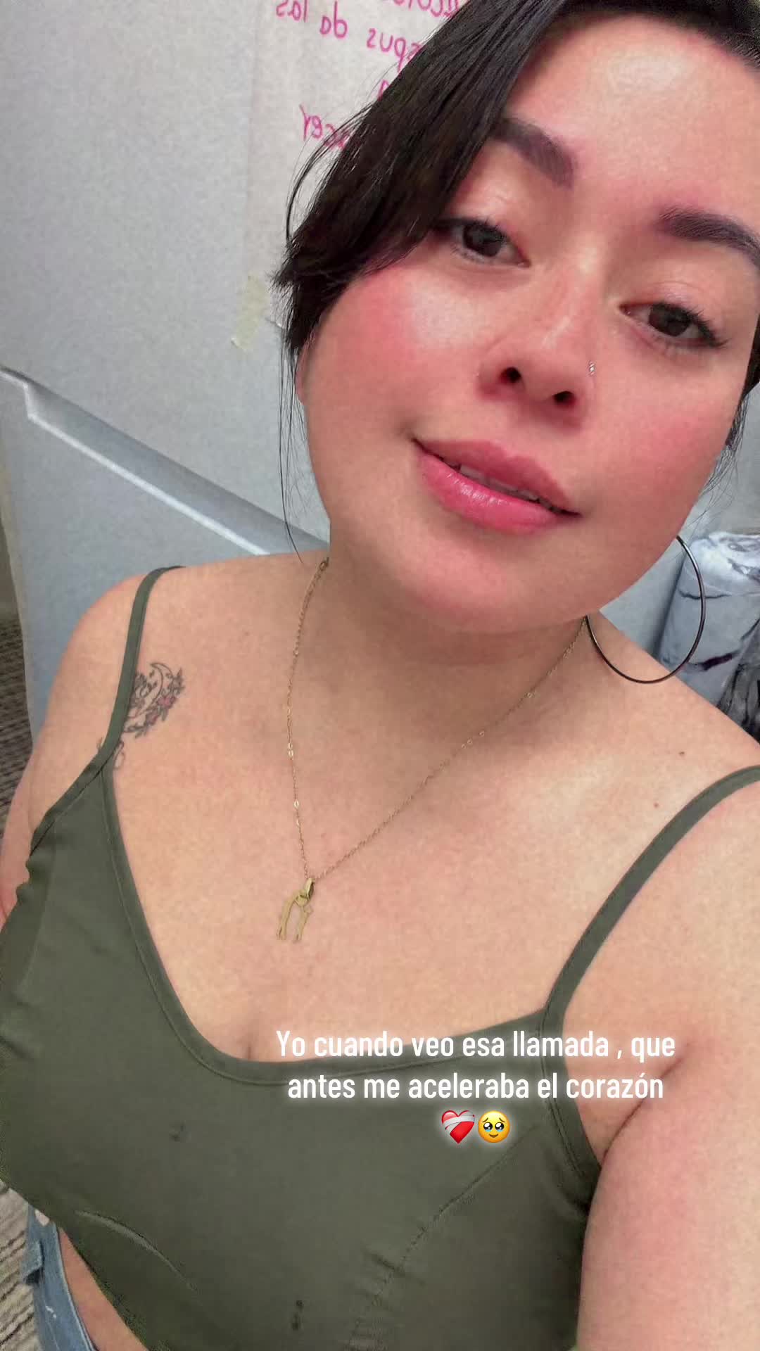 @Flor 🍒🥀🐷🧟♀️