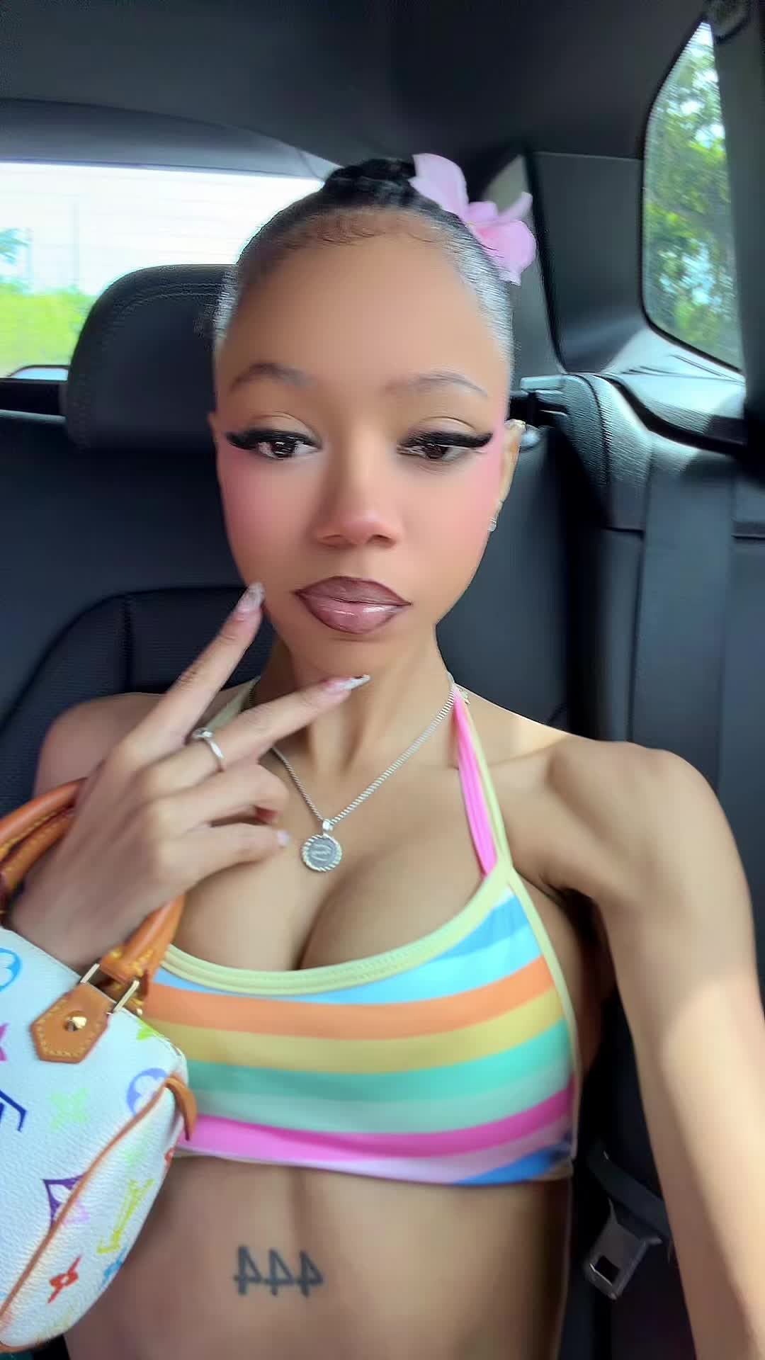 @miss sadity