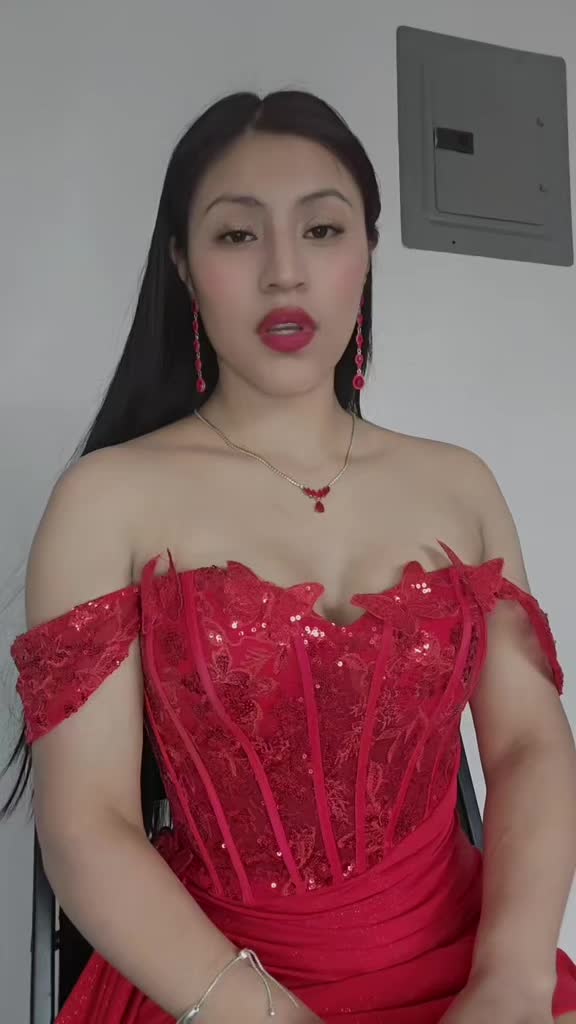 @🦋Angie🦂🇬🇹