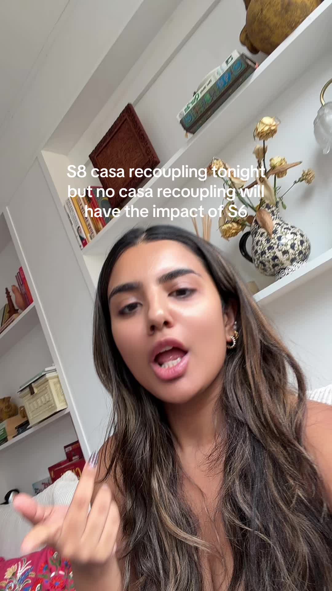 @SUNIA
