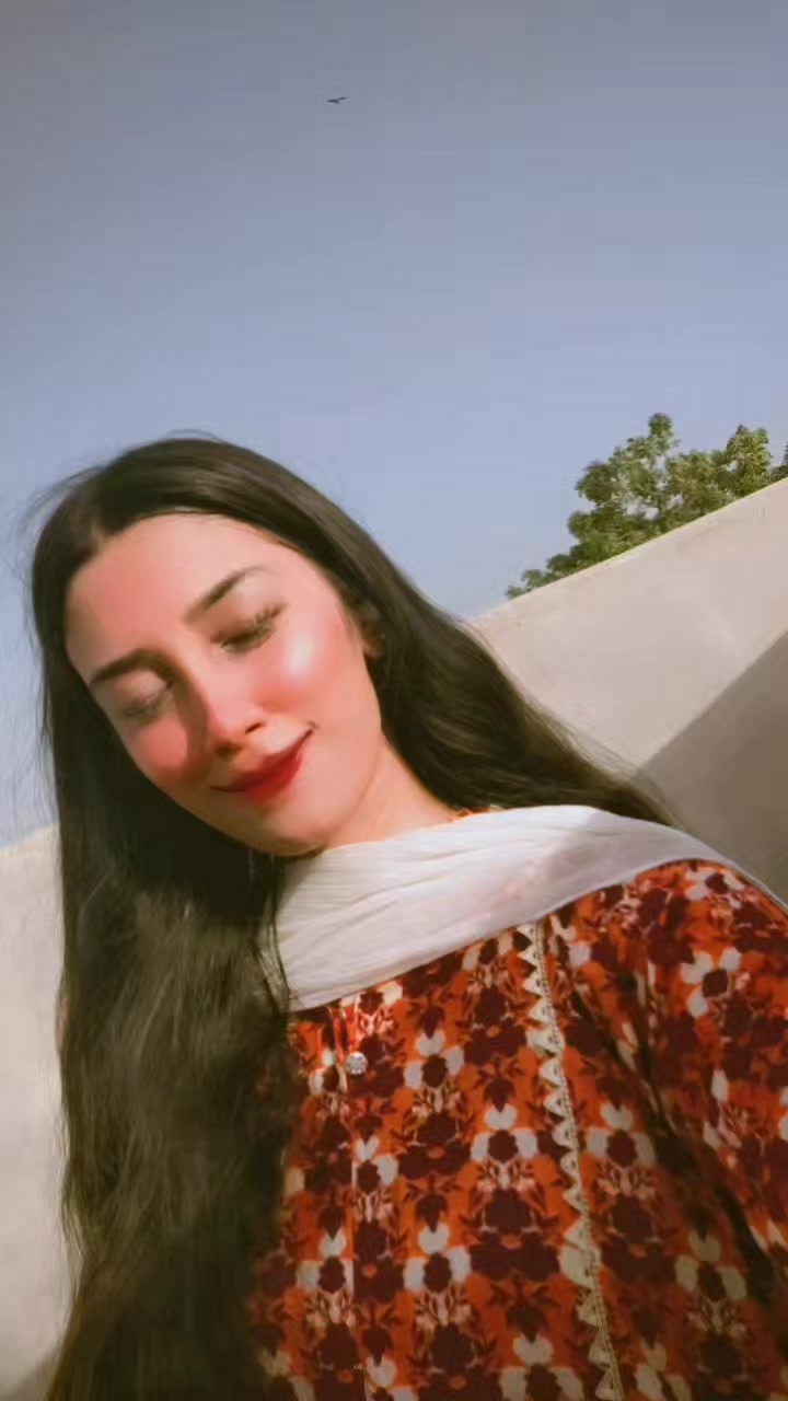 @🎀 𝑀𝒶𝒽𝓃𝑜𝑜𝓇✨