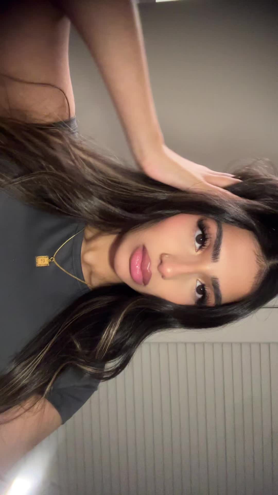 @𝒮abrina