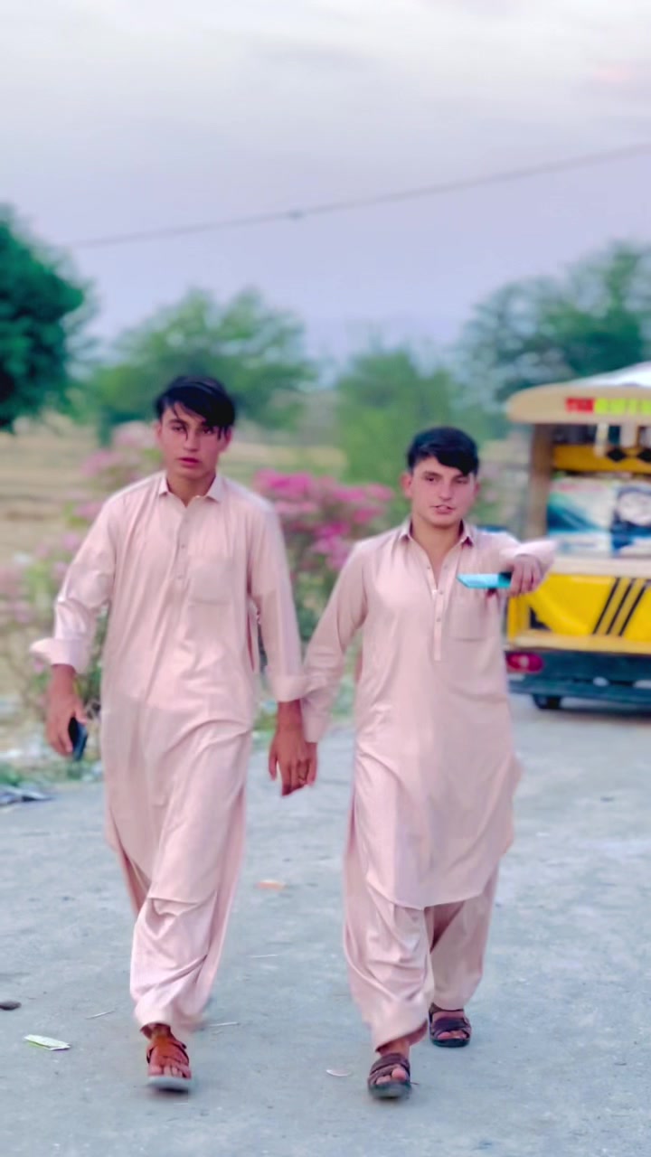 @Hasnain Akhon