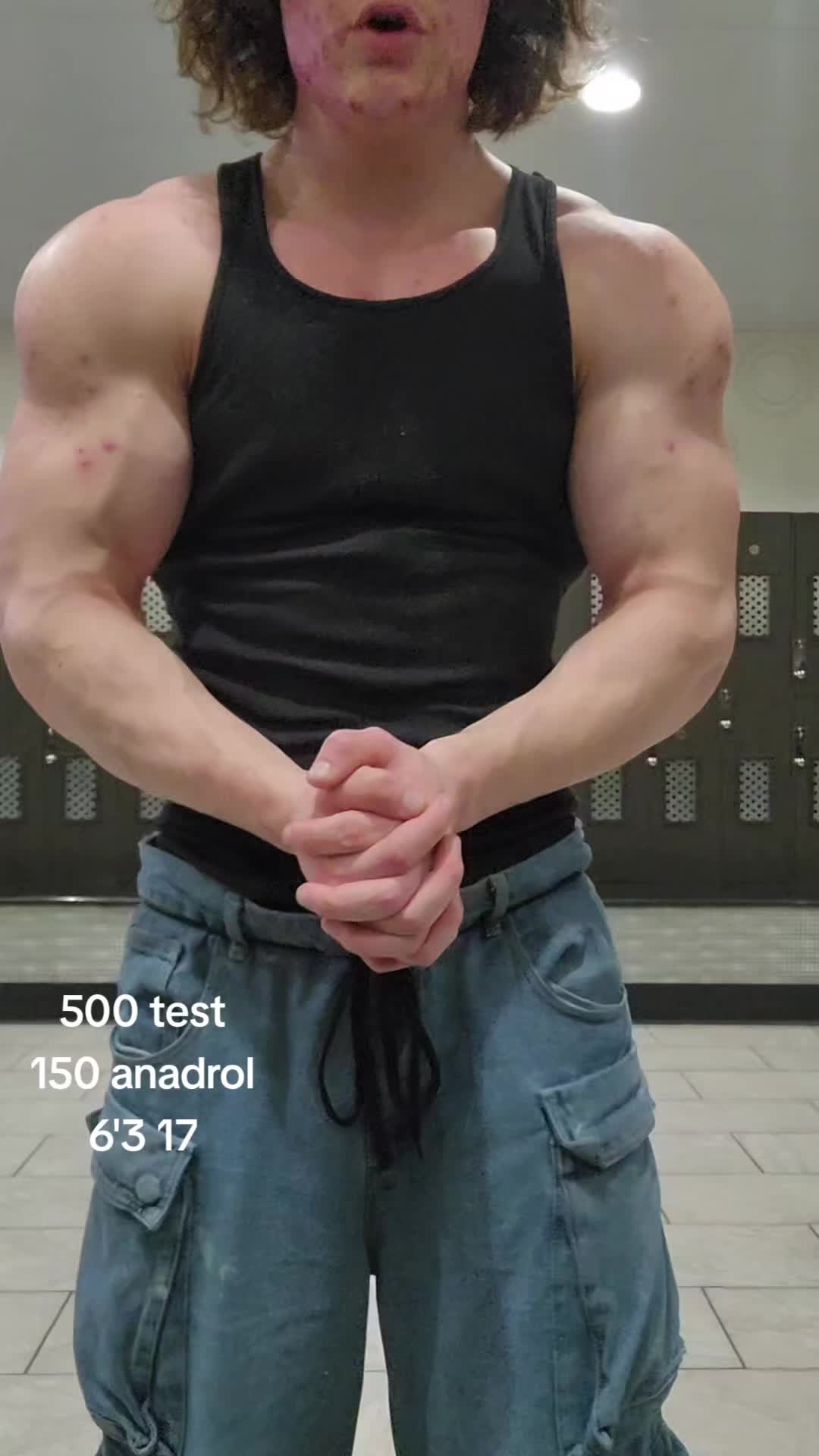 @not_aiyden_