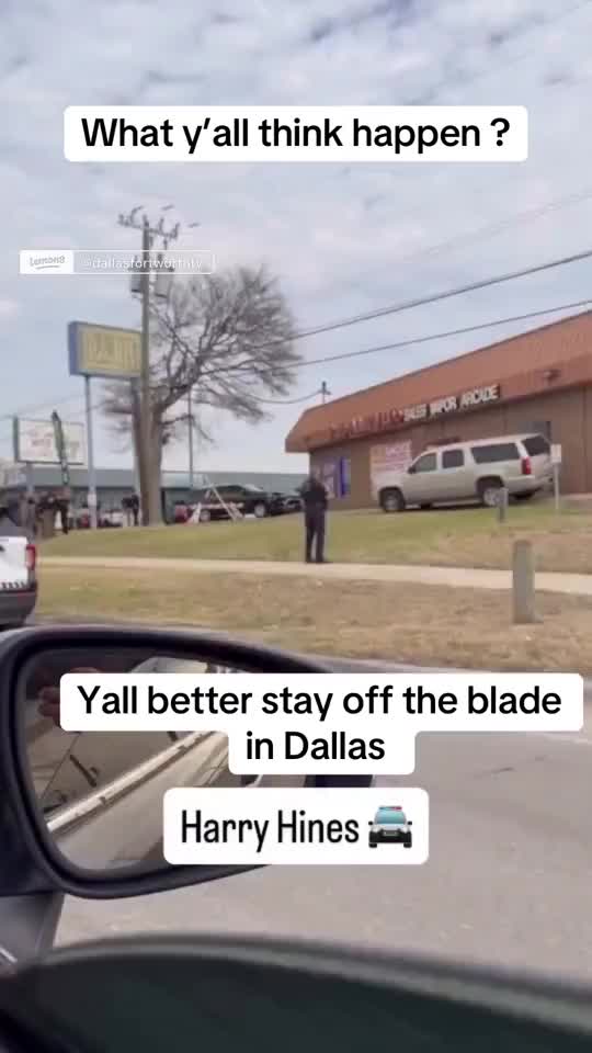 @Mstwo
