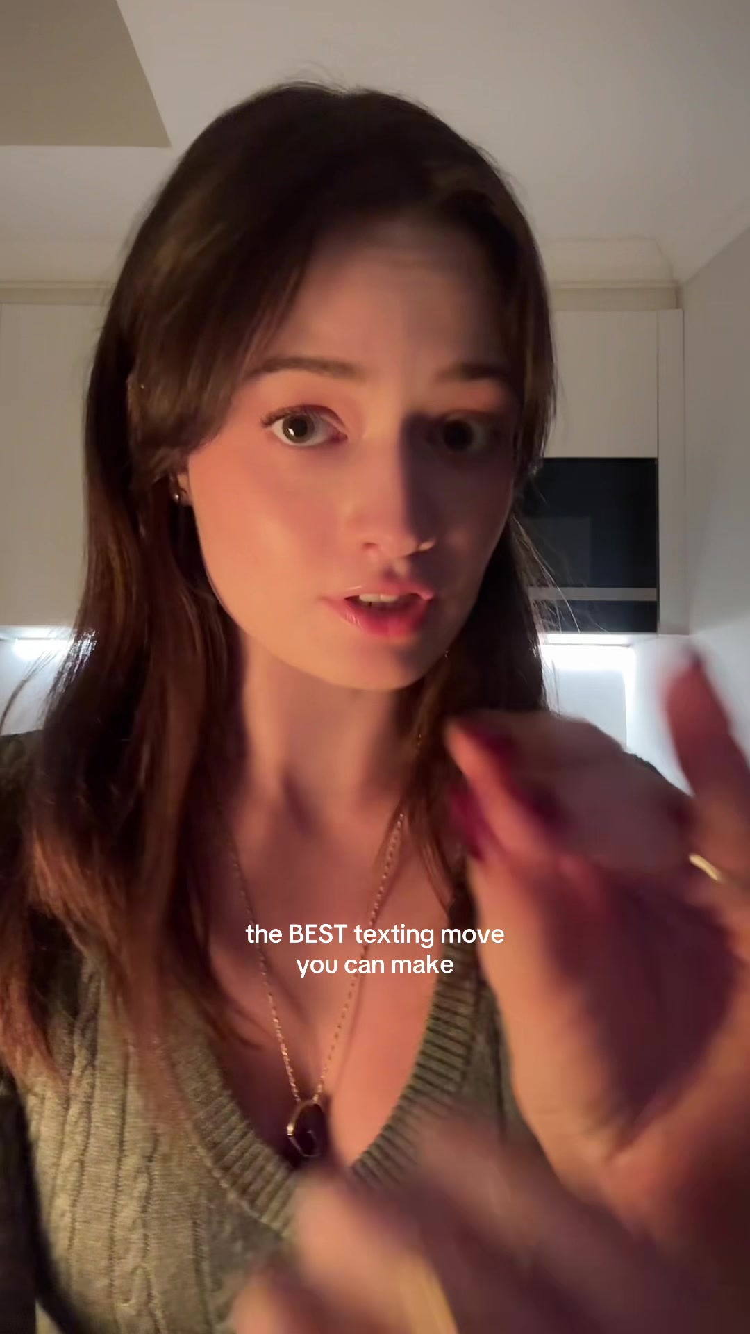 @ceo