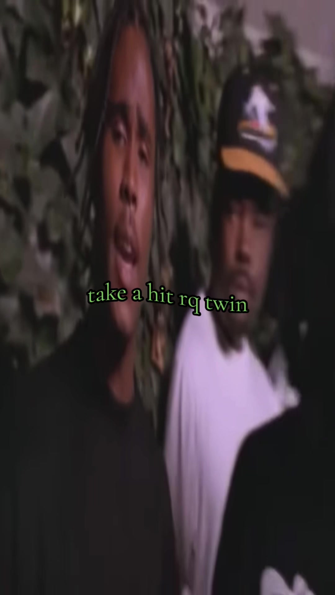 @chrome