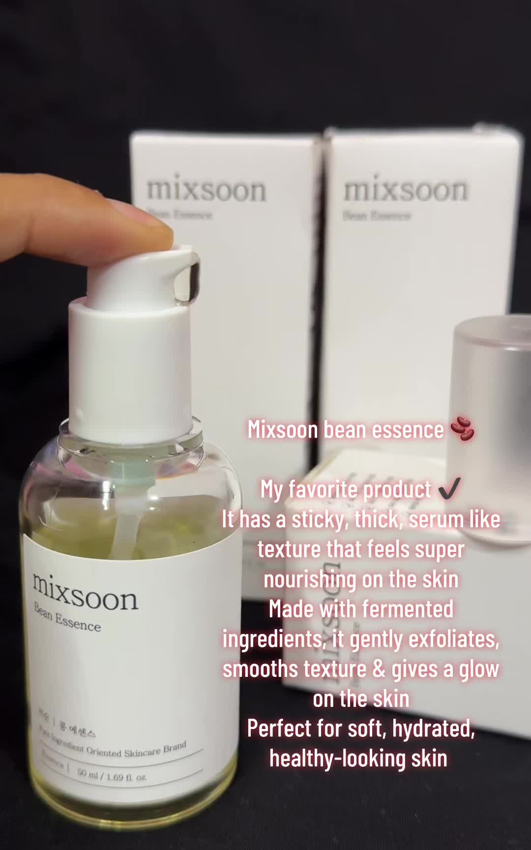 @glowskin.diary