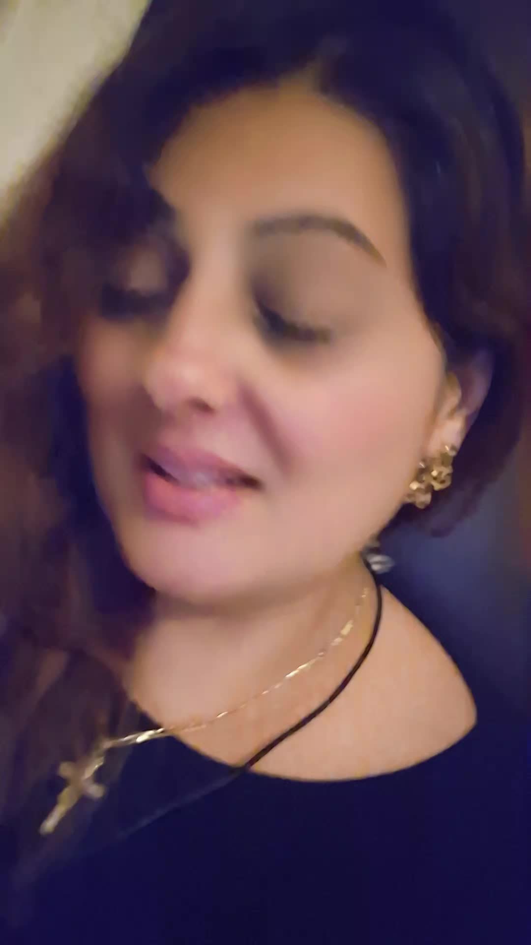 @olgitsa t. 💎🖤🧿