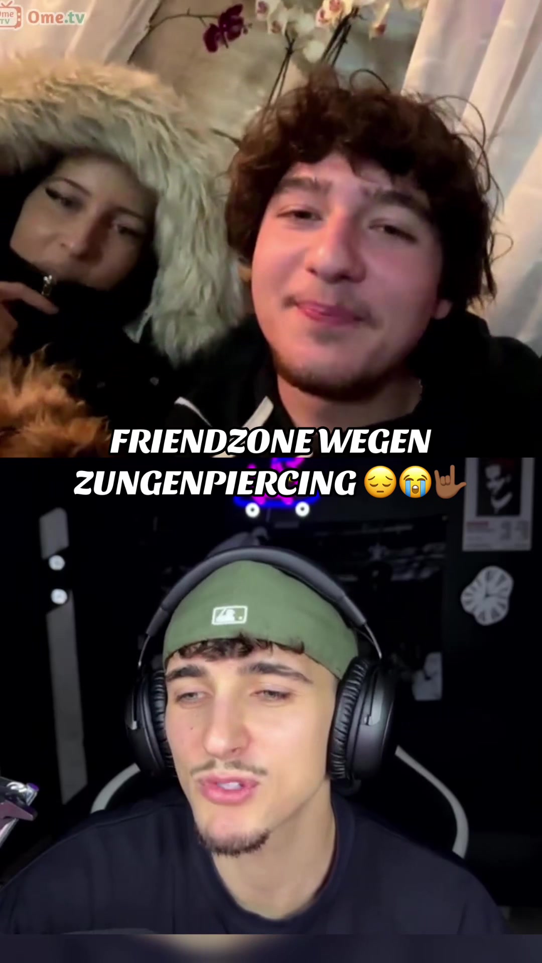 @Danyinkk