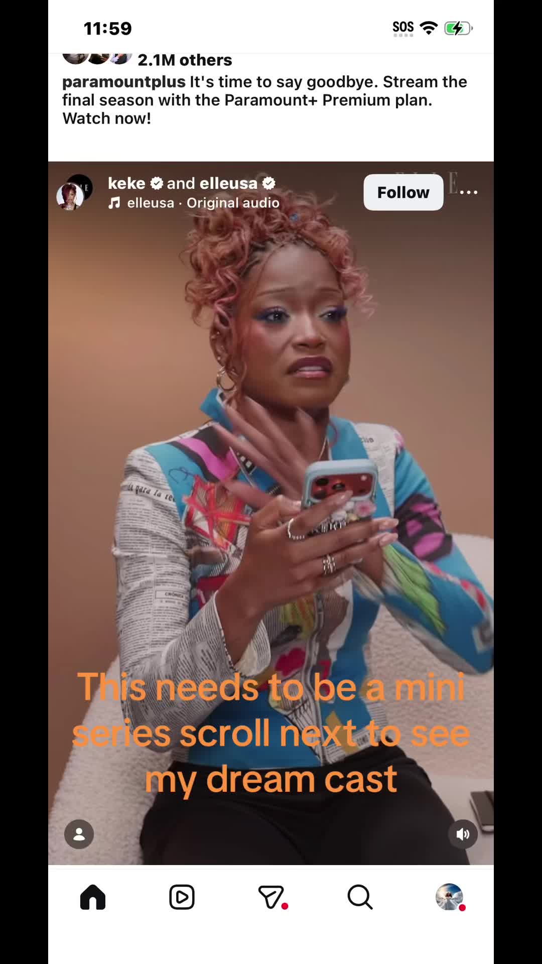 @🦋🔥PrettyOnPurposeAries🔥🦋