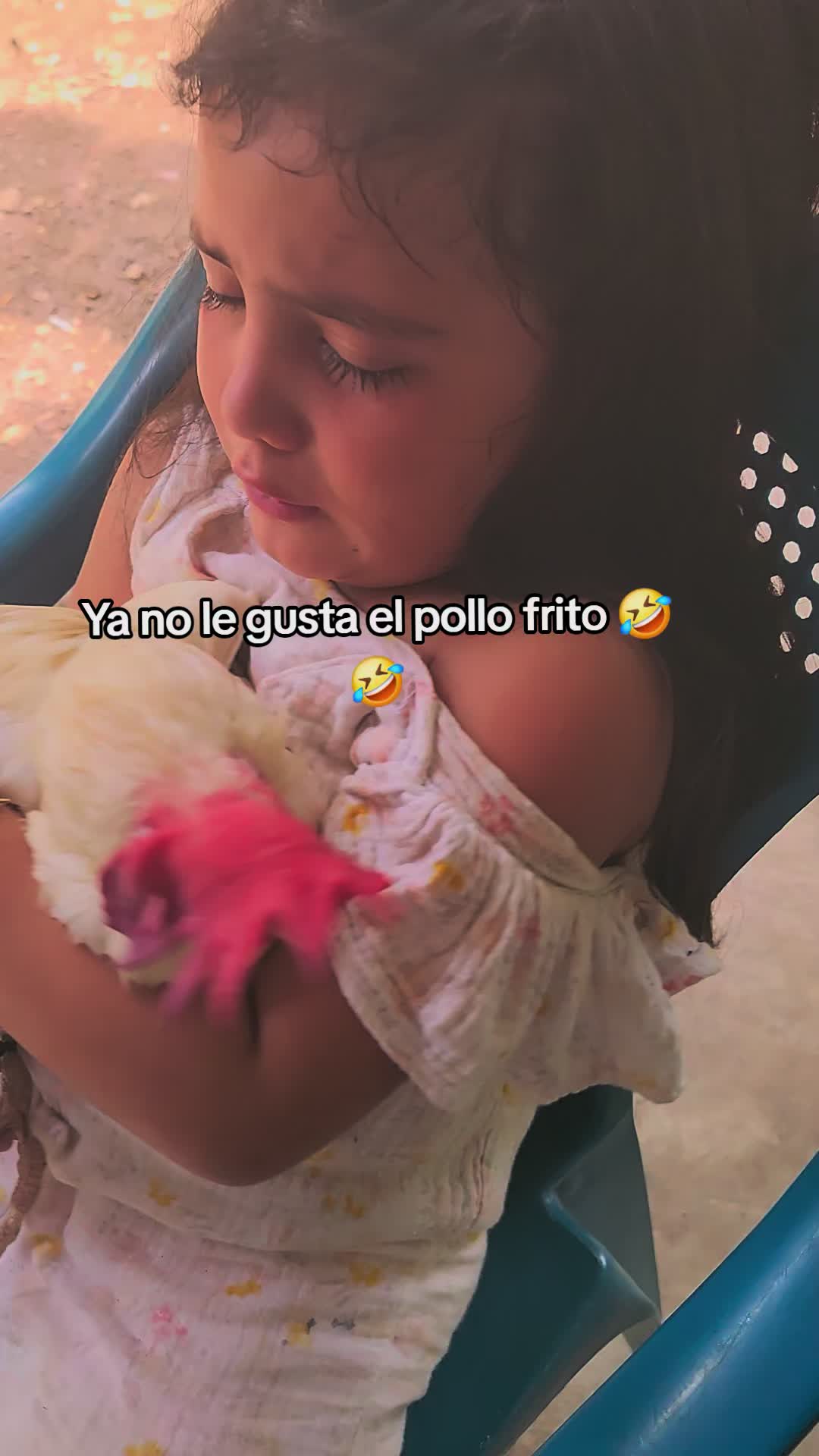 @Keilin