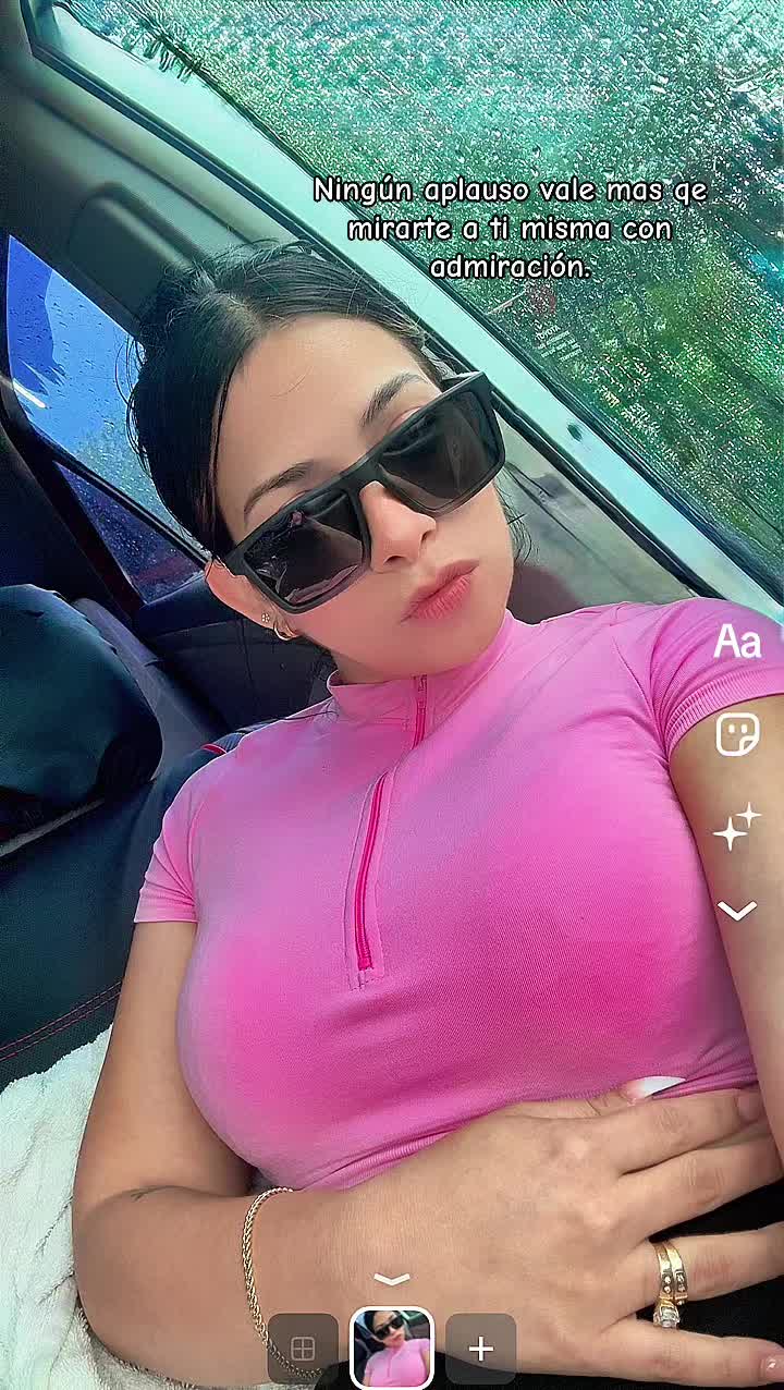 @rossminaluxury