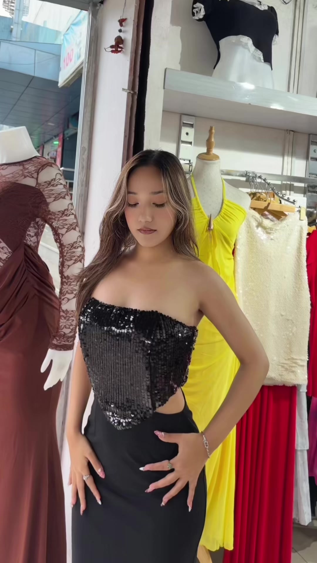 @samucloset