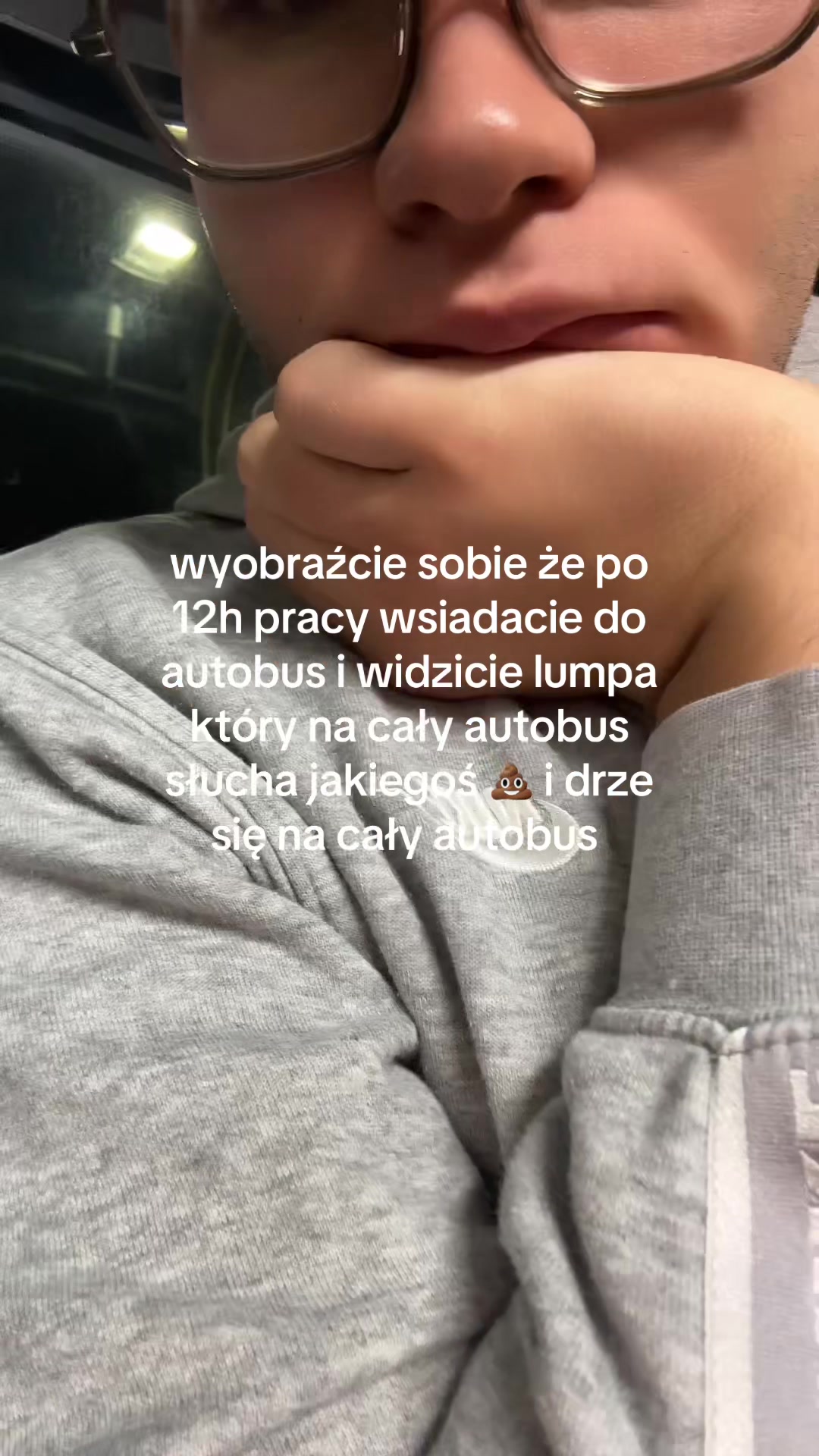 @Simon_Secret✨🧚🏾♀️